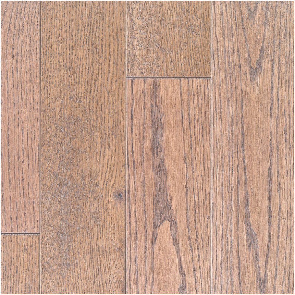 10 Awesome Oak Hardwood Flooring 2024 free download oak hardwood flooring of discounted hardwood flooring new cheap hardwood flooring charlotte in discounted hardwood flooring new cheap hardwood flooring charlotte nc unique red oak solid hard