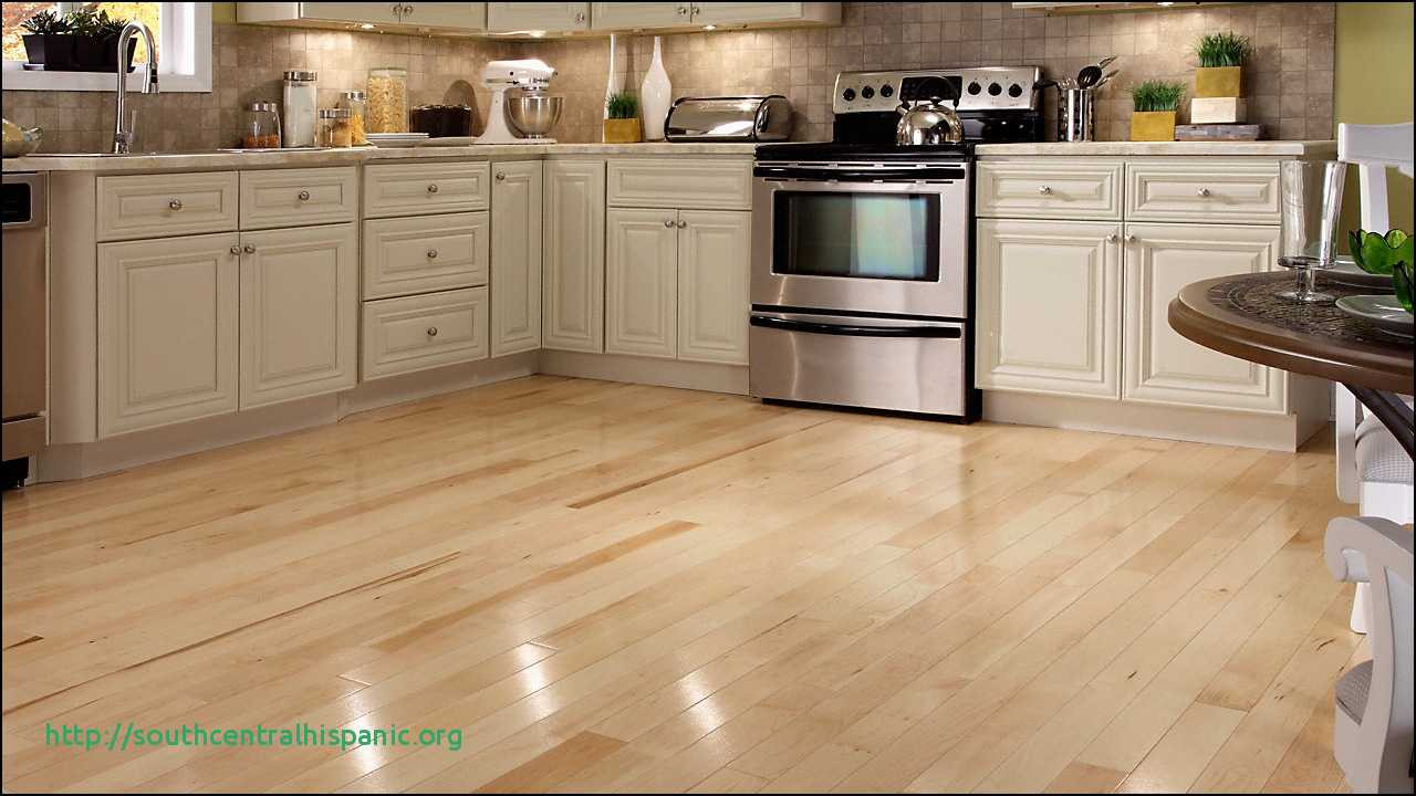 10 Awesome Oak Hardwood Flooring 2024 free download oak hardwood flooring of unfinished quarter sawn white oak flooring ac289lagant engaging discount within unfinished quarter sawn white oak flooring luxe 2 white oak flooring unfinished