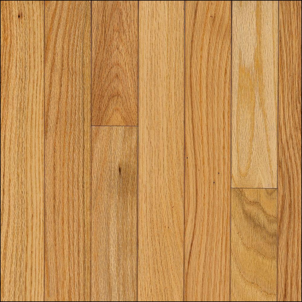 17 Cute Oak Hardwood Flooring Per Square Foot 2024 free download oak hardwood flooring per square foot of hardwood flooring suppliers france flooring ideas for hardwood flooring cost for 1000 square feet photographies floor red oak hardwood flooring floor