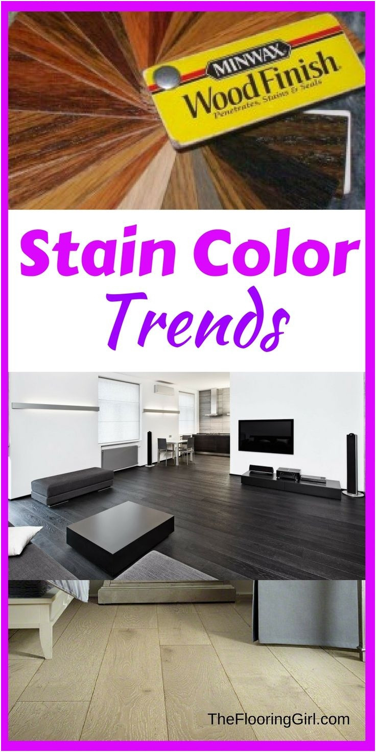 30 Trendy Oak Hardwood Flooring Pros and Cons 2024 free download oak hardwood flooring pros and cons of birch hardwood flooring pros and cons flooring design in birch hardwood flooring pros and cons awesome 23 best 2017 flooring trends images on pinterest