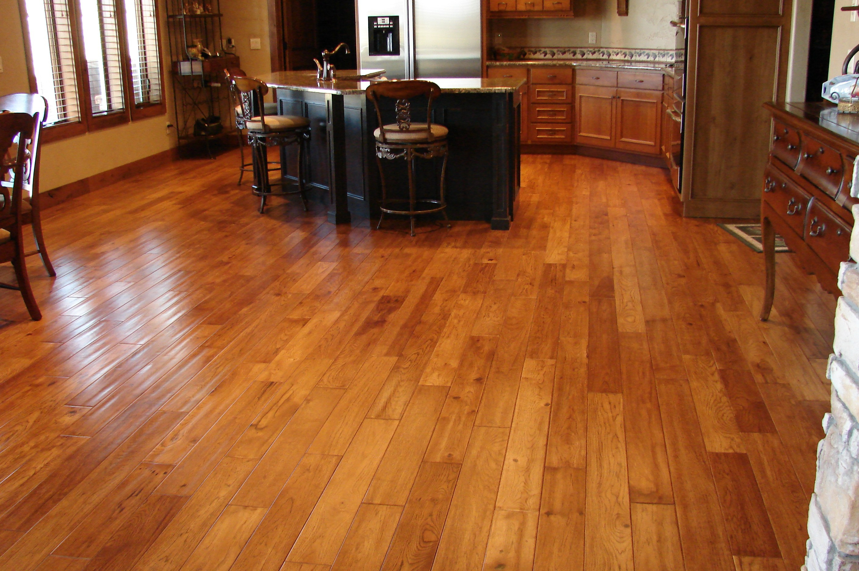 30 Trendy Oak Hardwood Flooring Pros and Cons 2024 free download oak hardwood flooring pros and cons of garage wood ing vs laminate hardwood vs laminate inglaminate vs pertaining to ritzy