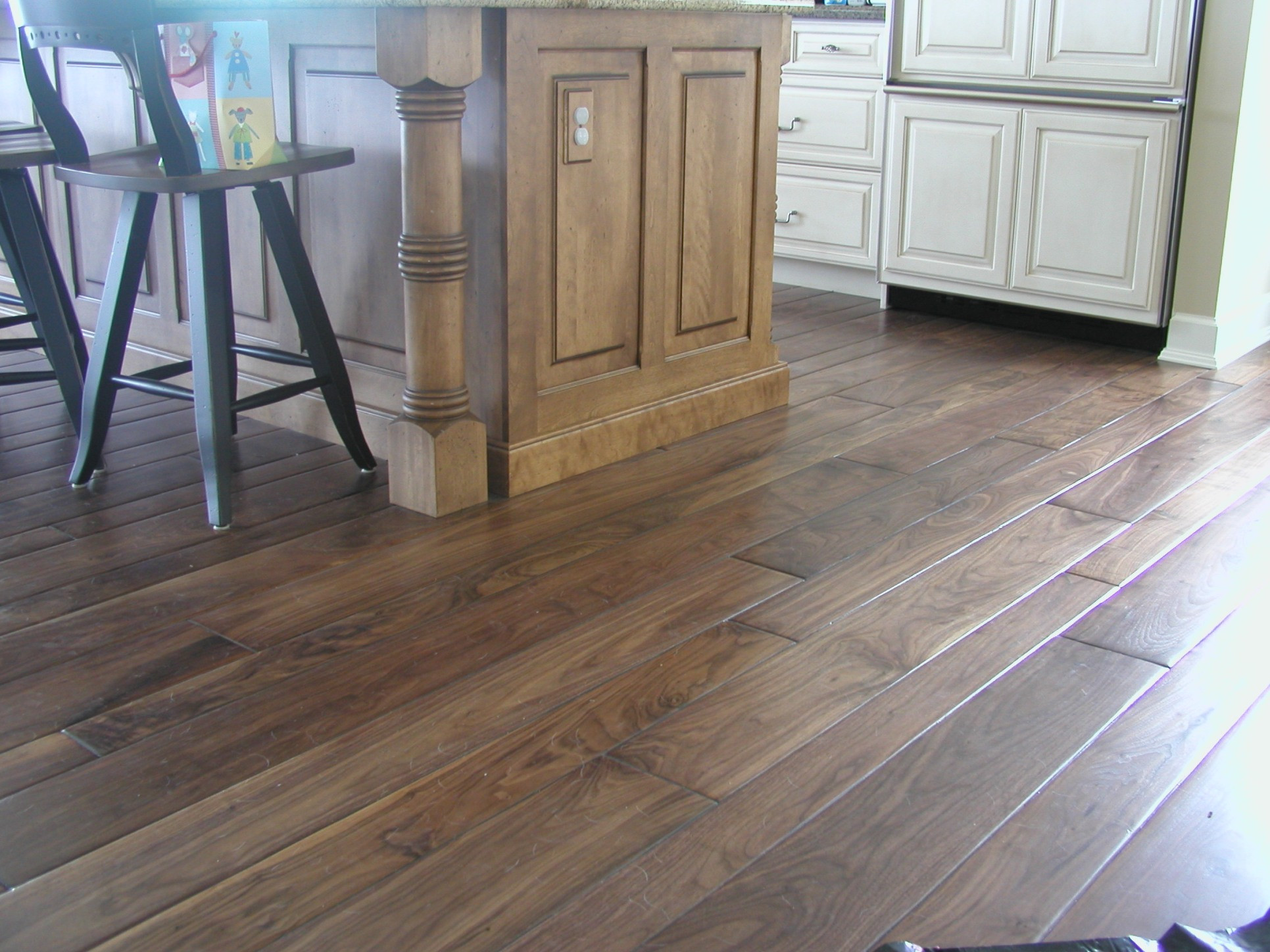 30 Trendy Oak Hardwood Flooring Pros and Cons 2024 free download oak hardwood flooring pros and cons of millcreek flooring plan dj 0d floor regarding millcreek flooring christopherson wood floors red oak white oak walnut install and