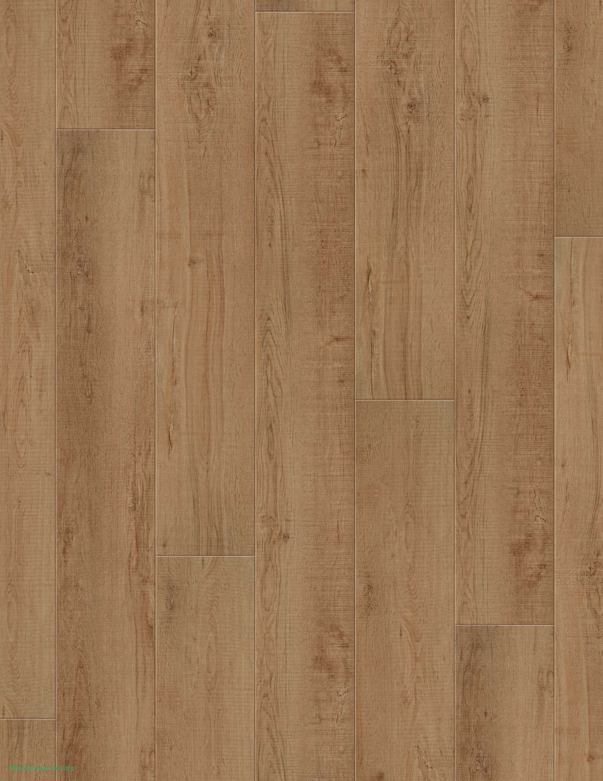 14 Unique Oak Hardwood Flooring Reviews 2024 free download oak hardwood flooring reviews of rustic river hardwood flooring reviews charmant red oak solid pertaining to rustic river hardwood flooring reviews ac289lagant waddington oak coretec plus xl