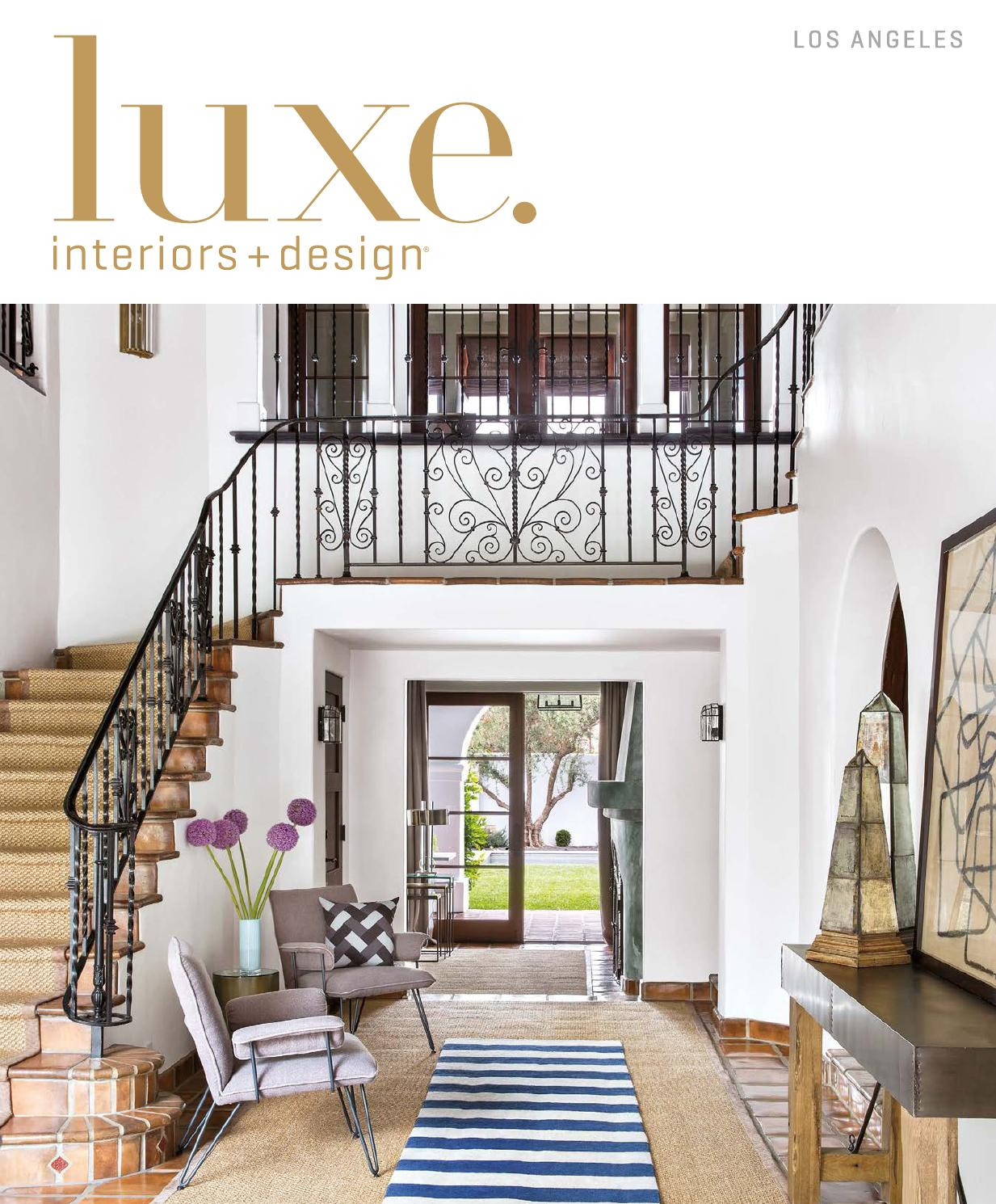 30 Recommended Oasis Hardwood Flooring Markham 2024 free download oasis hardwood flooring markham of luxe magazine september 2015 los angeles by sandowa issuu inside page 1