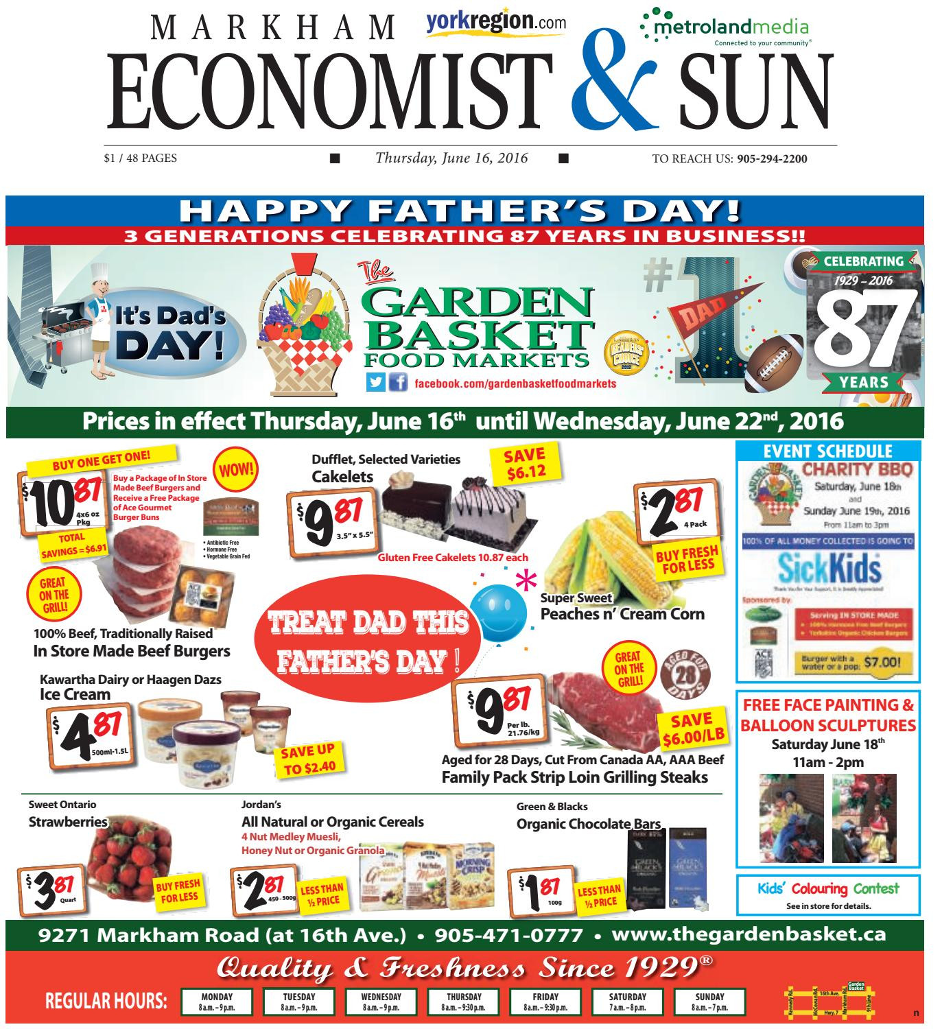 30 Recommended Oasis Hardwood Flooring Markham 2024 free download oasis hardwood flooring markham of markham economist sun june 16 2016 by markham economist sun with markham economist sun june 16 2016 by markham economist sun issuu