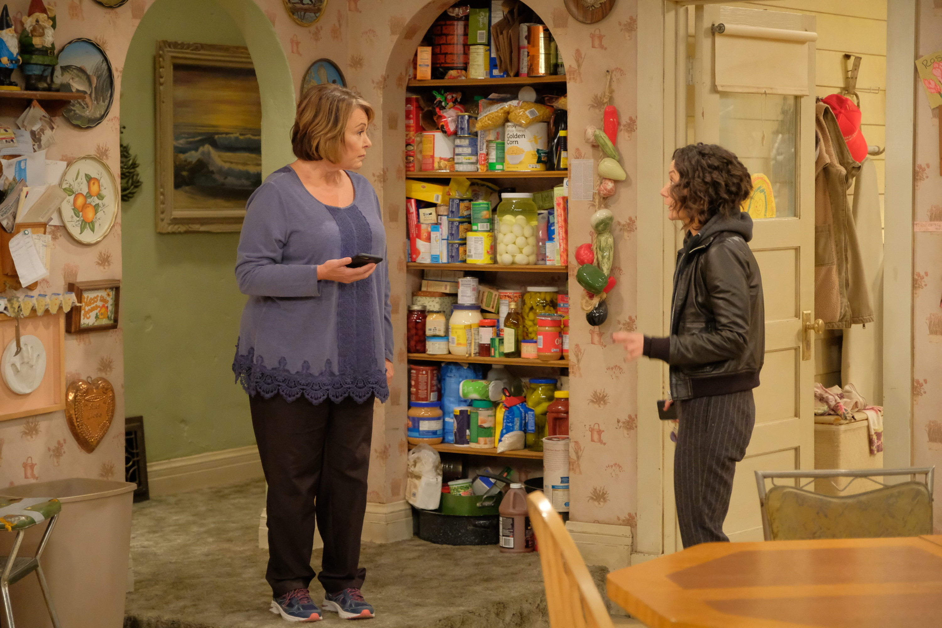 16 attractive 2024 free download of tv ratings roseanne stays on top with 13 5 million viewers variety throughout 147976 3279