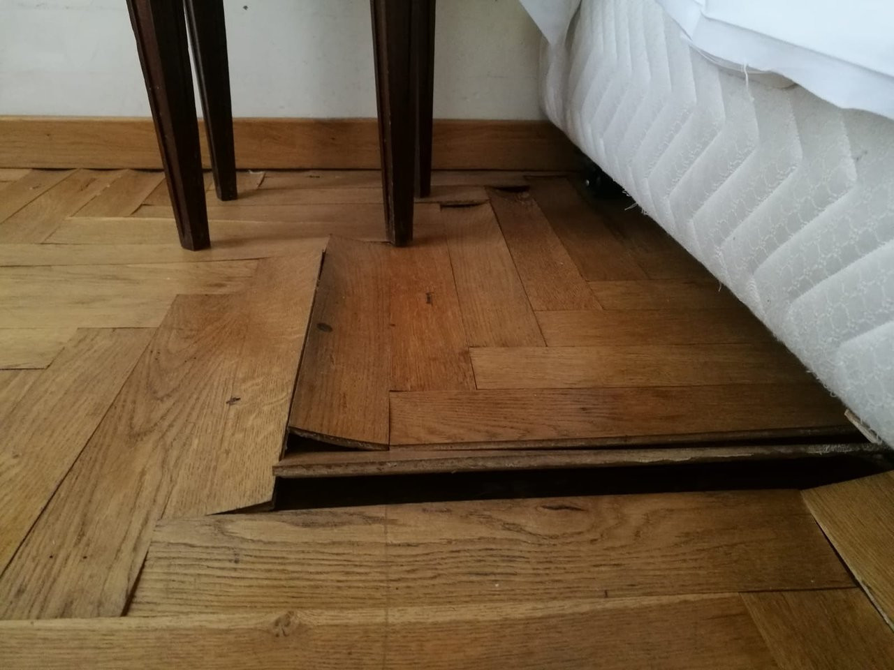 27 Famous Ogle Hardwood Flooring Charlotte Nc 2024 free download ogle hardwood flooring charlotte nc of hotel cinquantatre updated 2018 prices reviews rome italy intended for hotel cinquantatre updated 2018 prices reviews rome italy tripadvisor