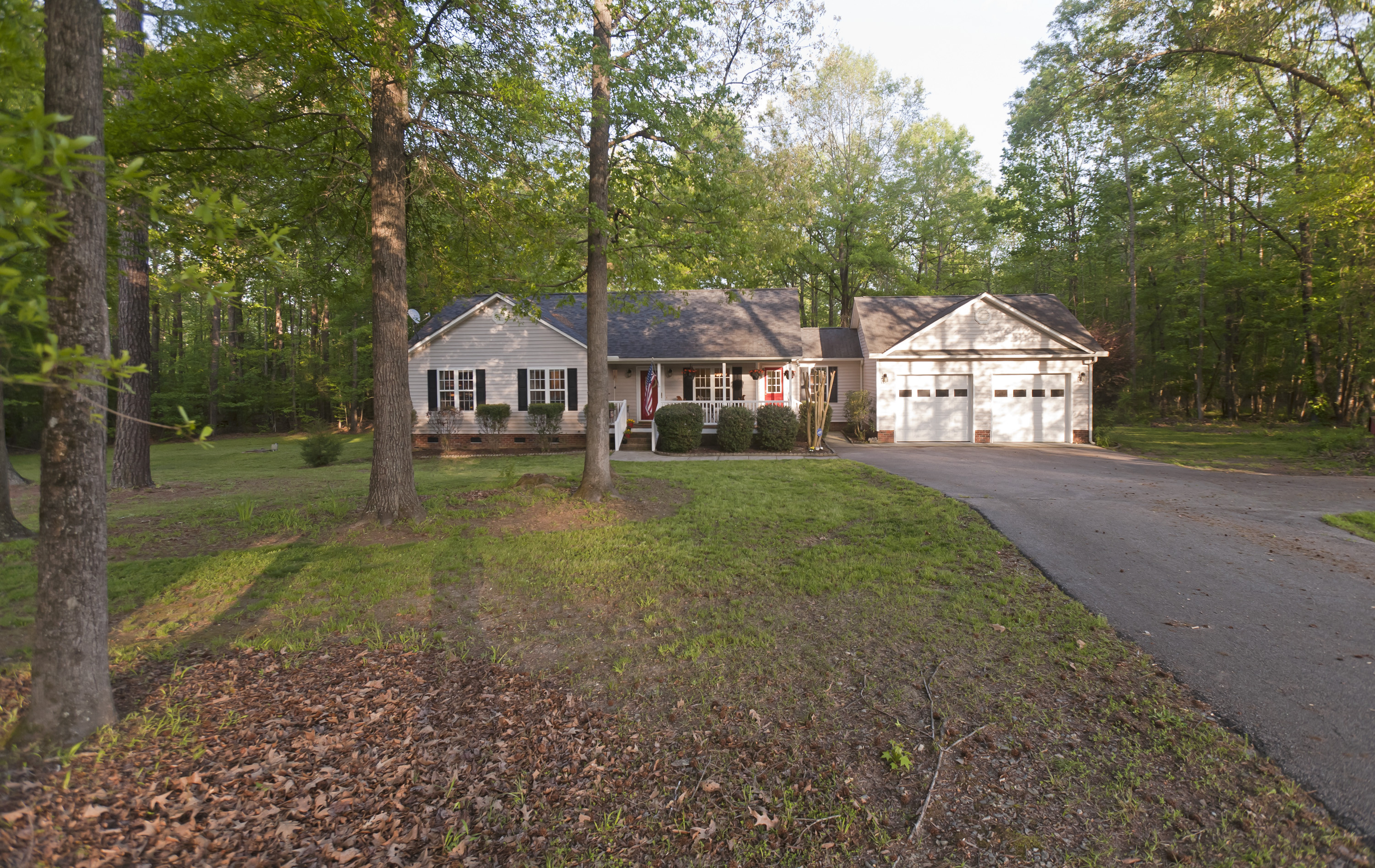 17 Unique Ogles Hardwood Flooring Huntersville Nc 2024 free download ogles hardwood flooring huntersville nc of just listed 108 campen court in clayton intended for huge and private cul de sac lot with great ranch floor plan call us today to schedule a privat