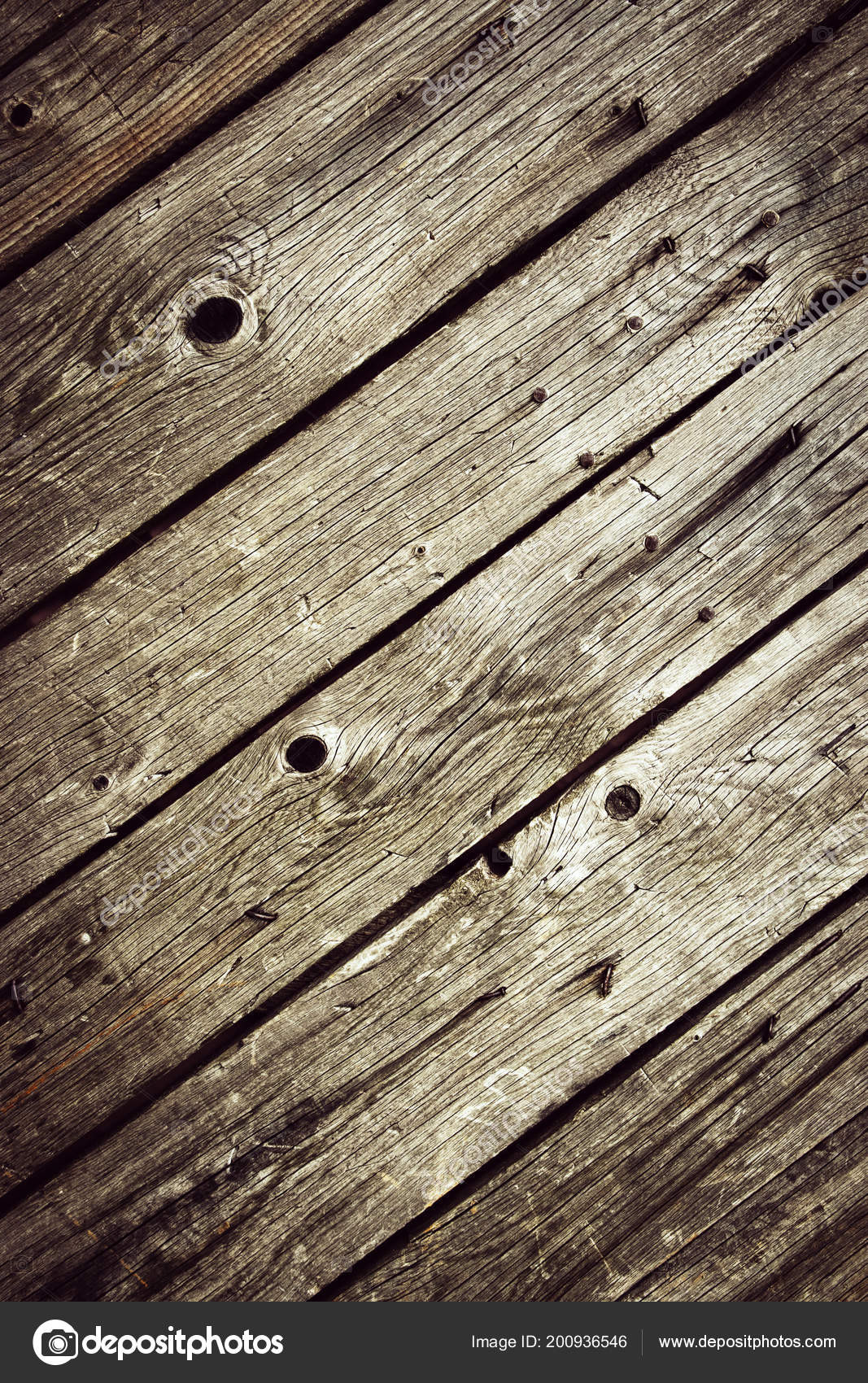 14 Best Old Hardwood Floor Texture 2024 free download old hardwood floor texture of background texture oblique detail old wooden floor stock for background or texture oblique detail of the old wooden floor fotografie od ahojdoma