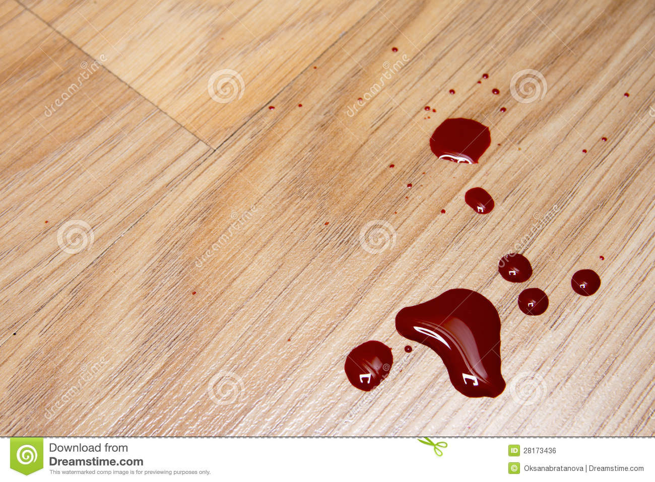 14 Best Old Hardwood Floor Texture 2024 free download old hardwood floor texture of blood floor stock photos royalty free pictures pertaining to blood drops floor 28173436