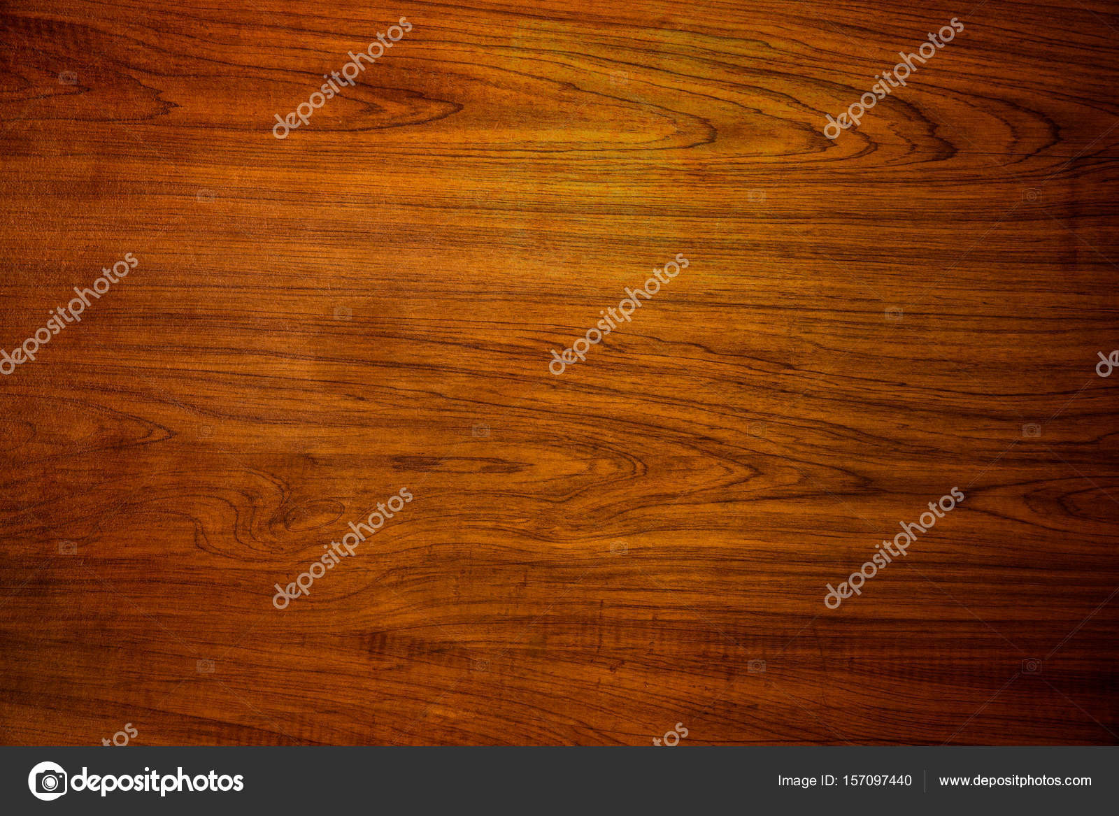 14 Best Old Hardwood Floor Texture 2024 free download old hardwood floor texture of texture old wood background stock fotografie a photoraidz 157097440 within texture with old wood background fotografie od photoraidz