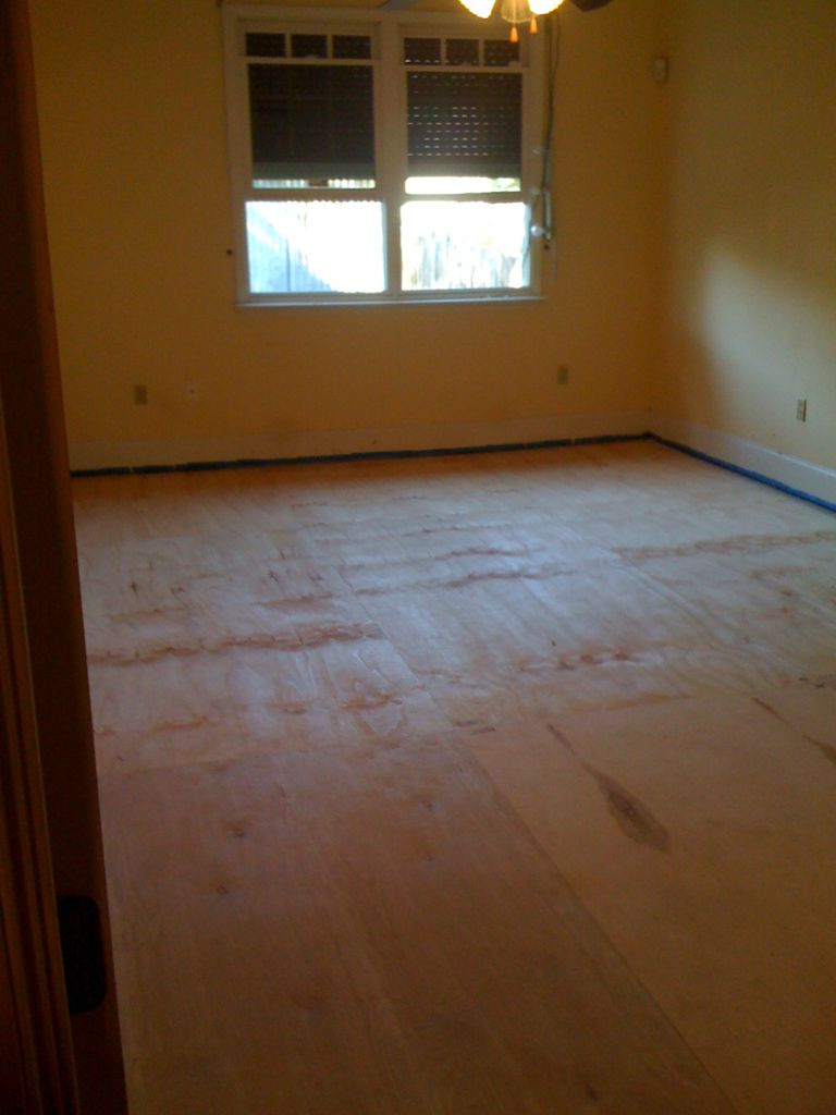 18 Recommended Old Hardwood Floors Under Carpet 2024 free download old hardwood floors under carpet of diy plywood floors 9 steps with pictures pertaining to picture of install the plywood floor