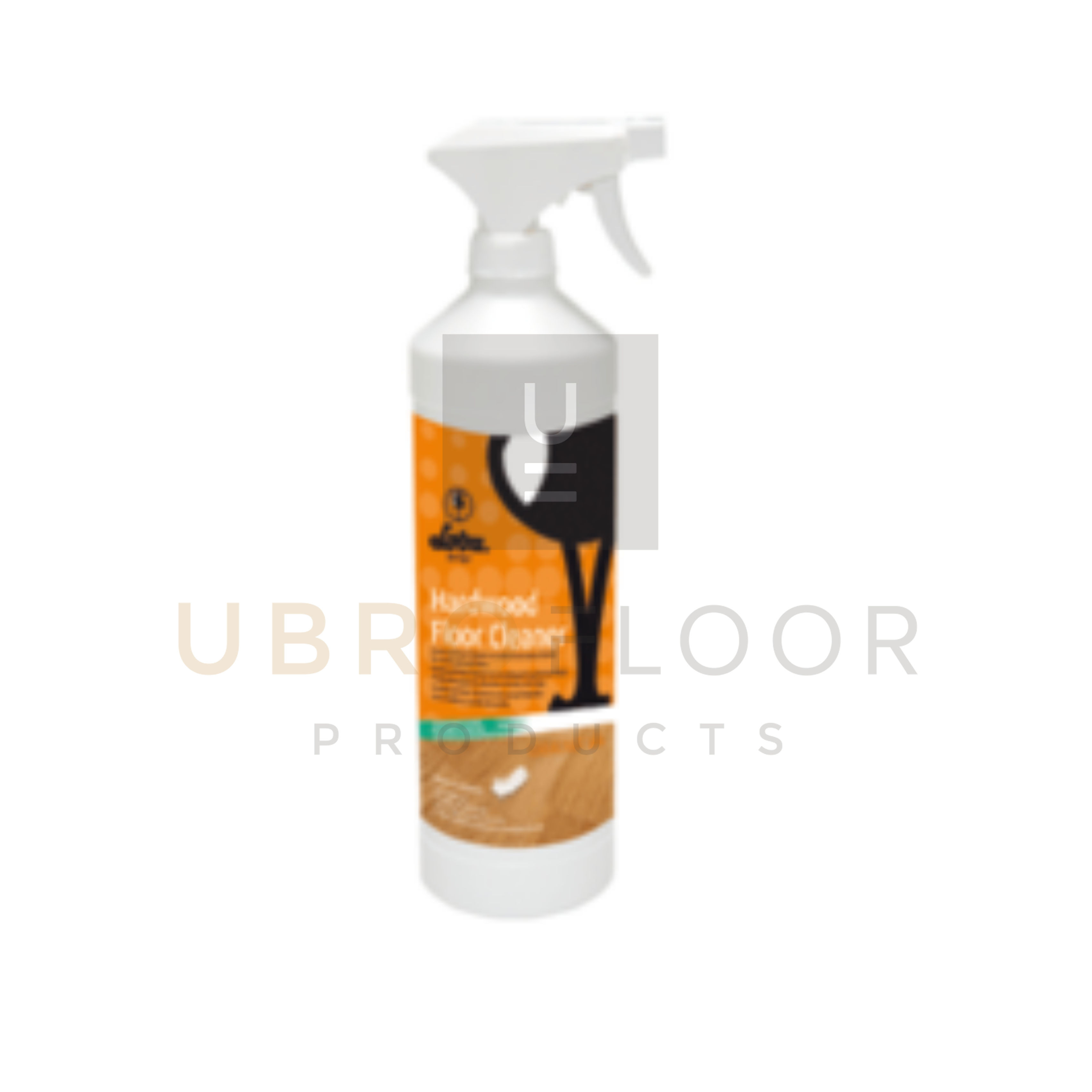 16 Cute orange Glo Hardwood Floor Care System 2024 free download orange glo hardwood floor care system of the best product to clean hardwood floors so that those throughout loba hardwood floor cleaner refill 250ml ubrofloor products ac2b7 orange glo