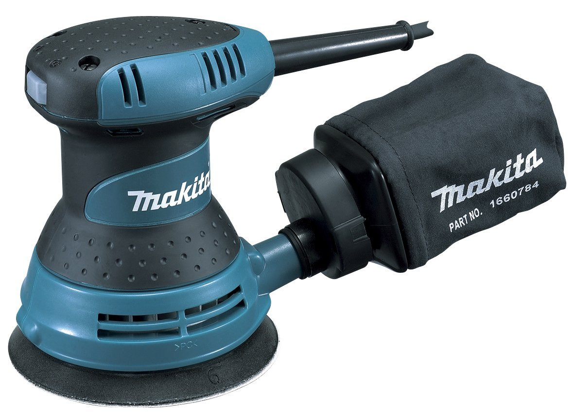 25 Perfect orbital Sander for Hardwood Floors 2024 free download orbital sander for hardwood floors of makita bo5030 5 inch random orbit sander power random orbit intended for makita bo5030 5 inch random orbit sander power random orbit sanders amazon com