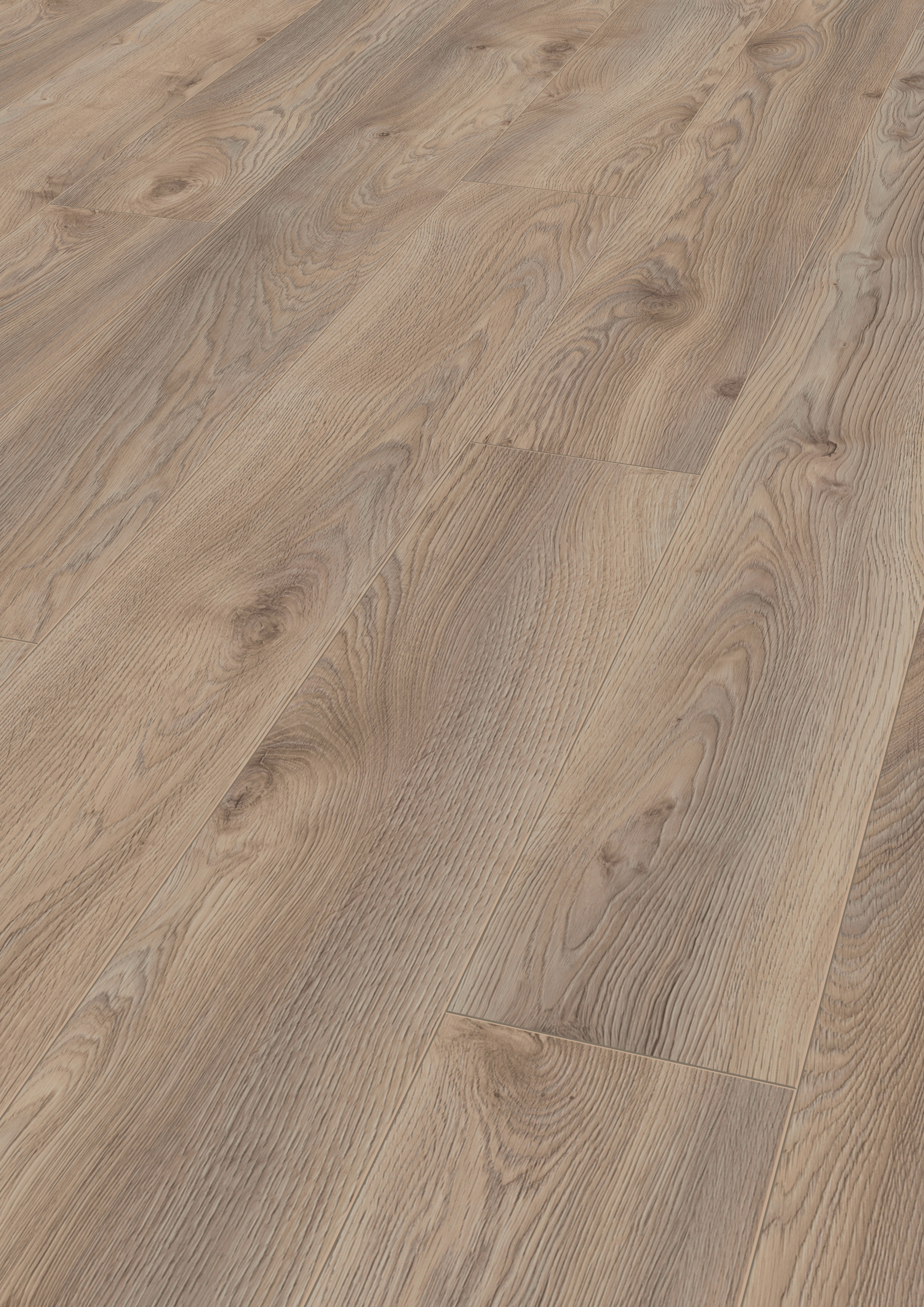 11 Fashionable Ottawa Valley Hardwood Flooring 2024 free download ottawa valley hardwood flooring of mammut laminate flooring in country house plank style kronotex pertaining to download picture amp