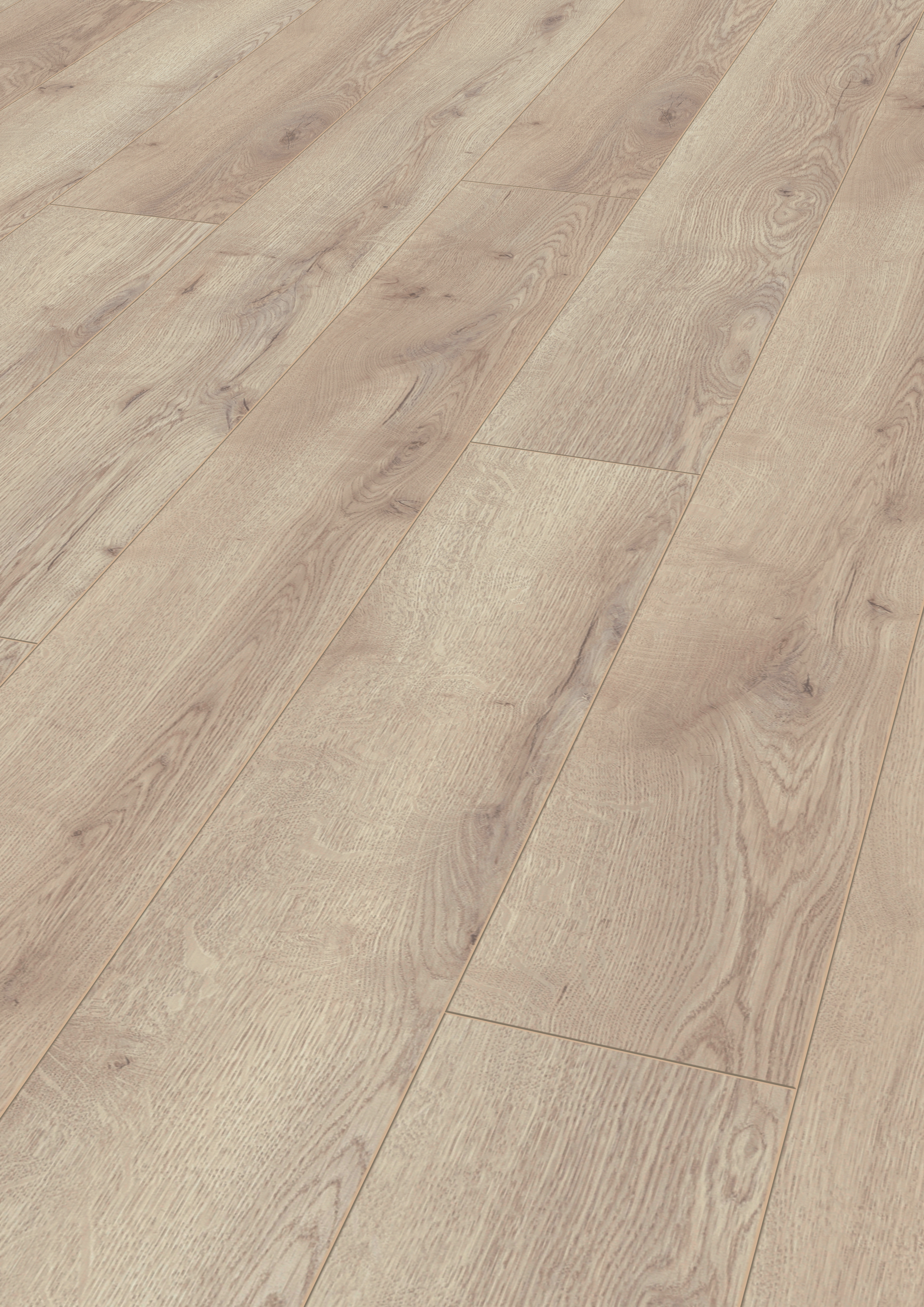 11 Fashionable Ottawa Valley Hardwood Flooring 2024 free download ottawa valley hardwood flooring of mammut laminate flooring in country house plank style kronotex regarding download picture amp