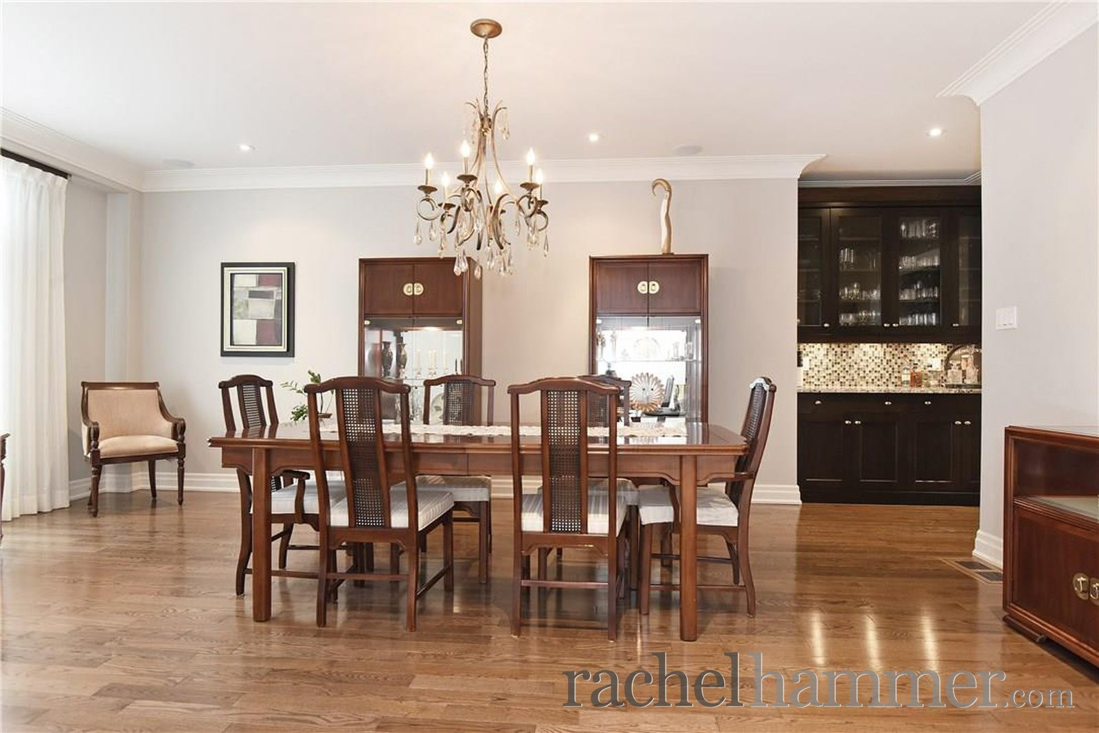 11 Fashionable Ottawa Valley Hardwood Flooring 2024 free download ottawa valley hardwood flooring of rachelhammer com real estate team for ottawa on canada 1025 throughout 19753628 1025 stormont street carleton heights ottawa ontario