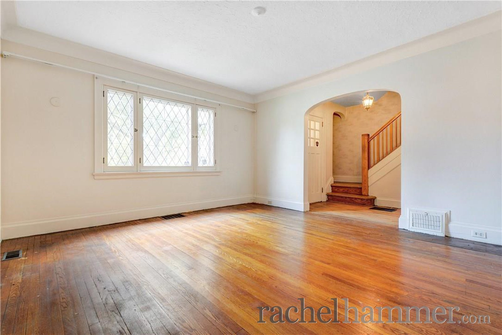 11 Fashionable Ottawa Valley Hardwood Flooring 2024 free download ottawa valley hardwood flooring of rachelhammer com real estate team for ottawa on canada 98 throughout 19879745 98 renfrew avenue the glebe ottawa ontario