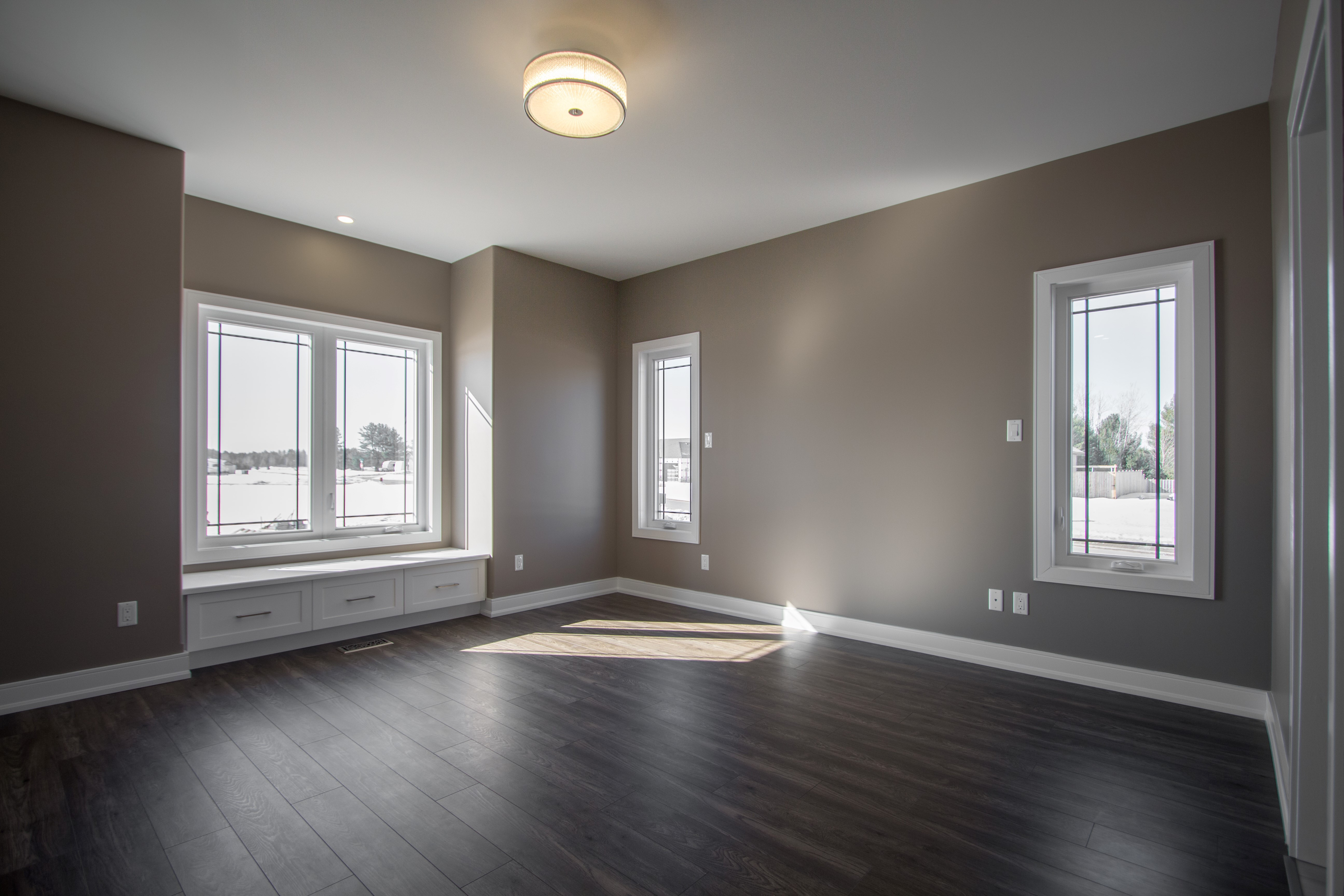 11 Fashionable Ottawa Valley Hardwood Flooring 2024 free download ottawa valley hardwood flooring of tri rom homes inc exit ottawa valley realty inside more documentation