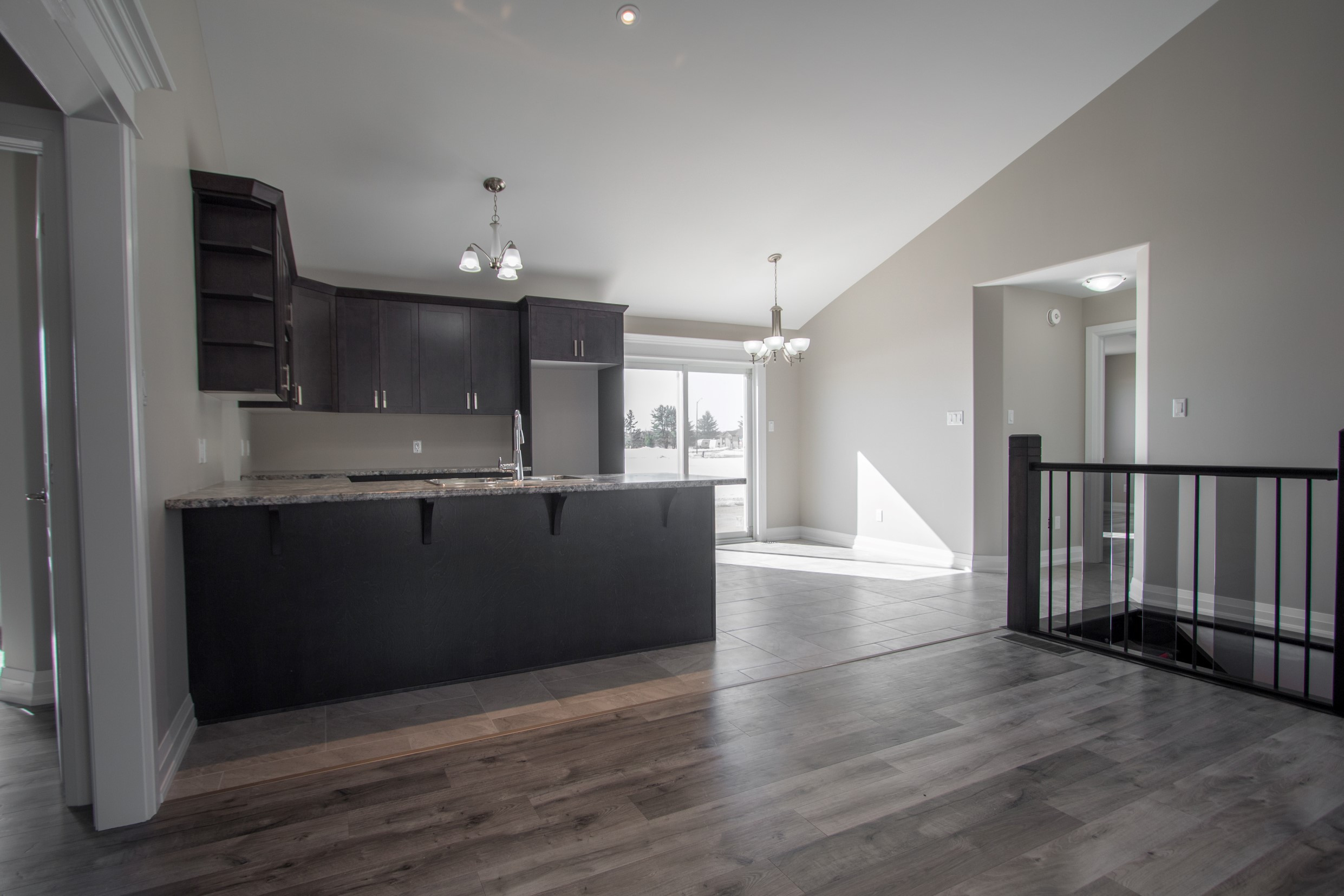 11 Fashionable Ottawa Valley Hardwood Flooring 2024 free download ottawa valley hardwood flooring of tri rom homes inc exit ottawa valley realty throughout thestonebrook