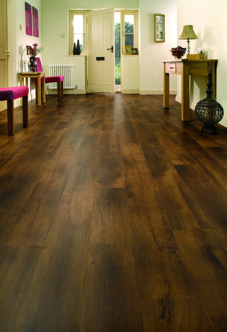 15 Popular Owens Hardwood Flooring Distributors 2024 free download owens hardwood flooring distributors of 16 best flooring images on pinterest flooring ideas wood flooring within karndean smoked oak effect van gogh vinyl flooring