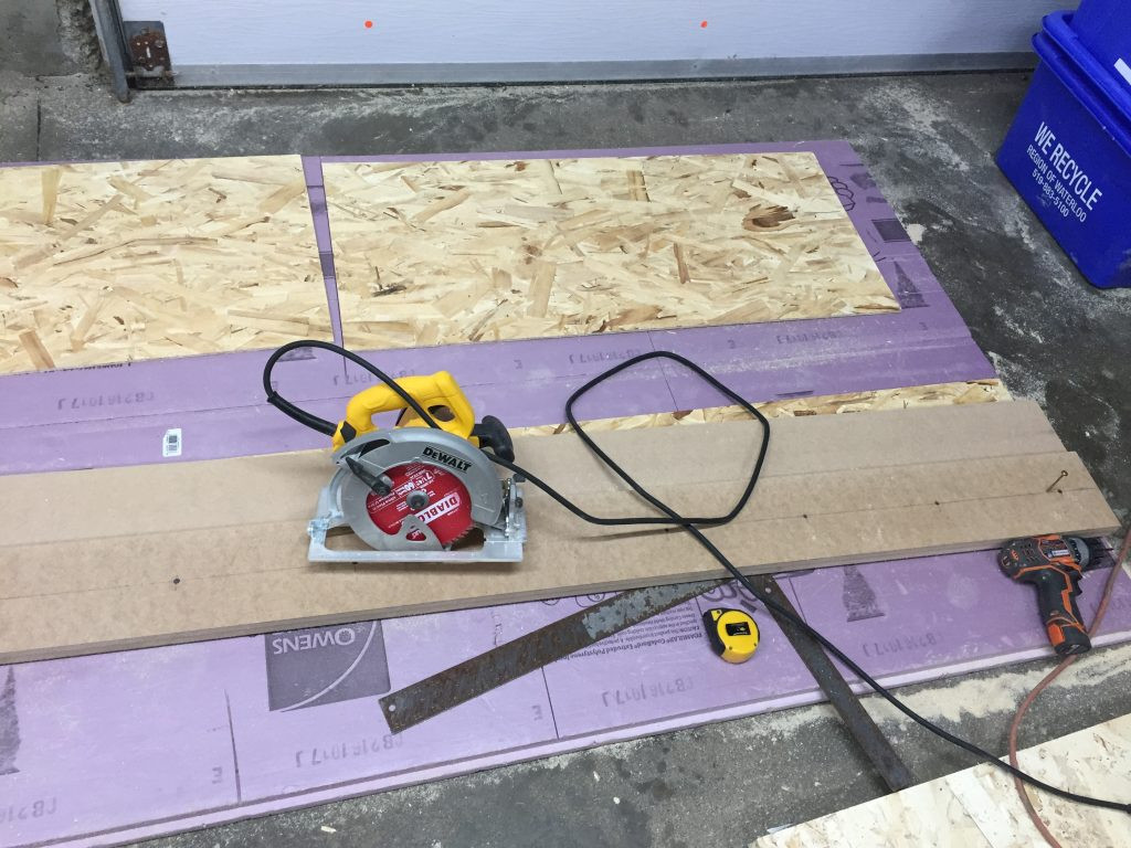 15 Popular Owens Hardwood Flooring Distributors 2024 free download owens hardwood flooring distributors of blog laurence brundrett regarding the same basic edge guide setup here cutting osb note a wood screw can be seen in the end of the guide used to hold 