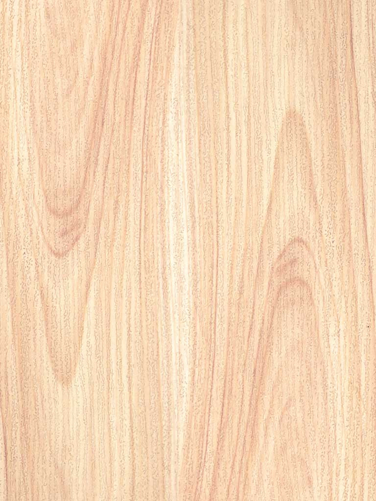 15 Popular Owens Hardwood Flooring Distributors 2024 free download owens hardwood flooring distributors of goodwood brewing company news events louisville ky in ingle wood