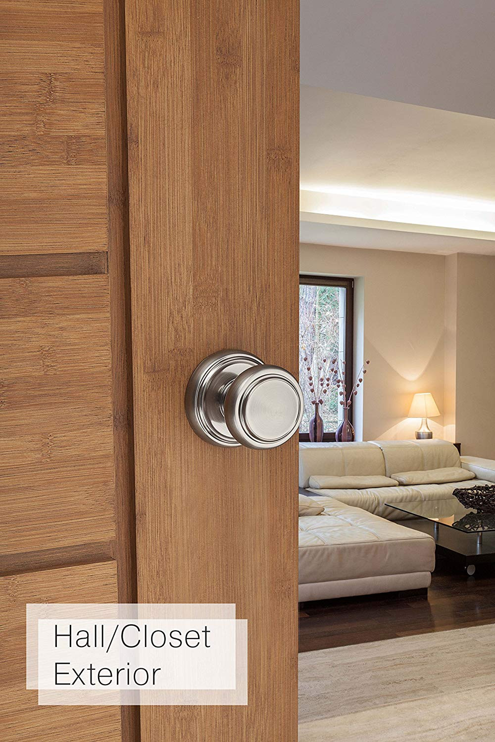 17 Recommended Owens Hardwood Flooring Reviews 2024 free download owens hardwood flooring reviews of baldwin prestige alcott hall closet knob in satin nickel amazon com within 917kgkzb2kl sl1500