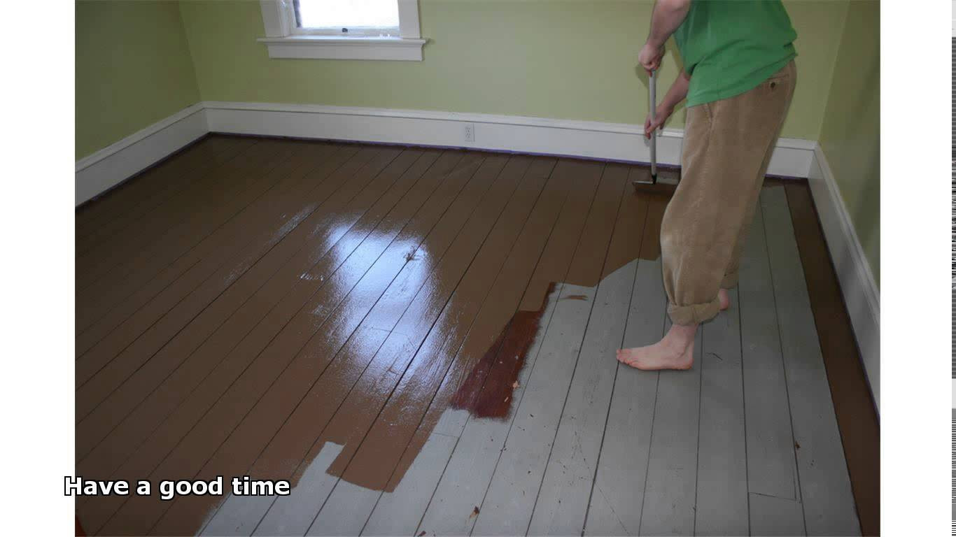 18 Trendy Painted Hardwood Floors before and after 2024 free download painted hardwood floors before and after of interior floor paint wood floors new s s media cache ak0 pinimg 736x within interior floor paint wood floors inspirational painting hardwood floor