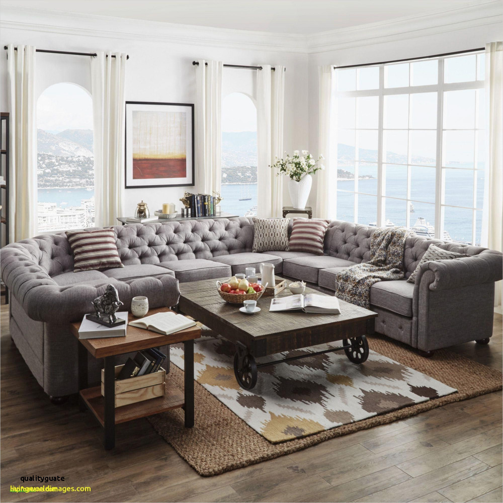 10 Recommended Painted Hardwood Floors Ideas 2024 free download painted hardwood floors ideas of 34 stunning living room color ideas inspiration inside full size of furniture loveseat sofa elegant furniture fabulous new tufted loveseat tufted loveseat 0d