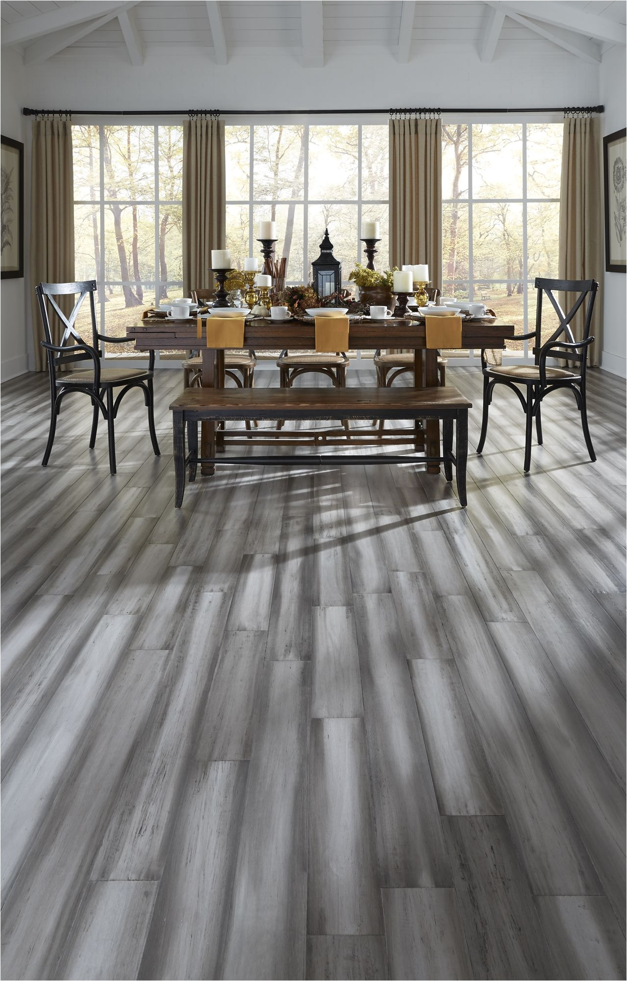 15 Unique Painted Hardwood Floors 2024 free download painted hardwood floors of protect wood floors from furniture bradshomefurnishings throughout modern design and rustic texture pair perfectly with the stately