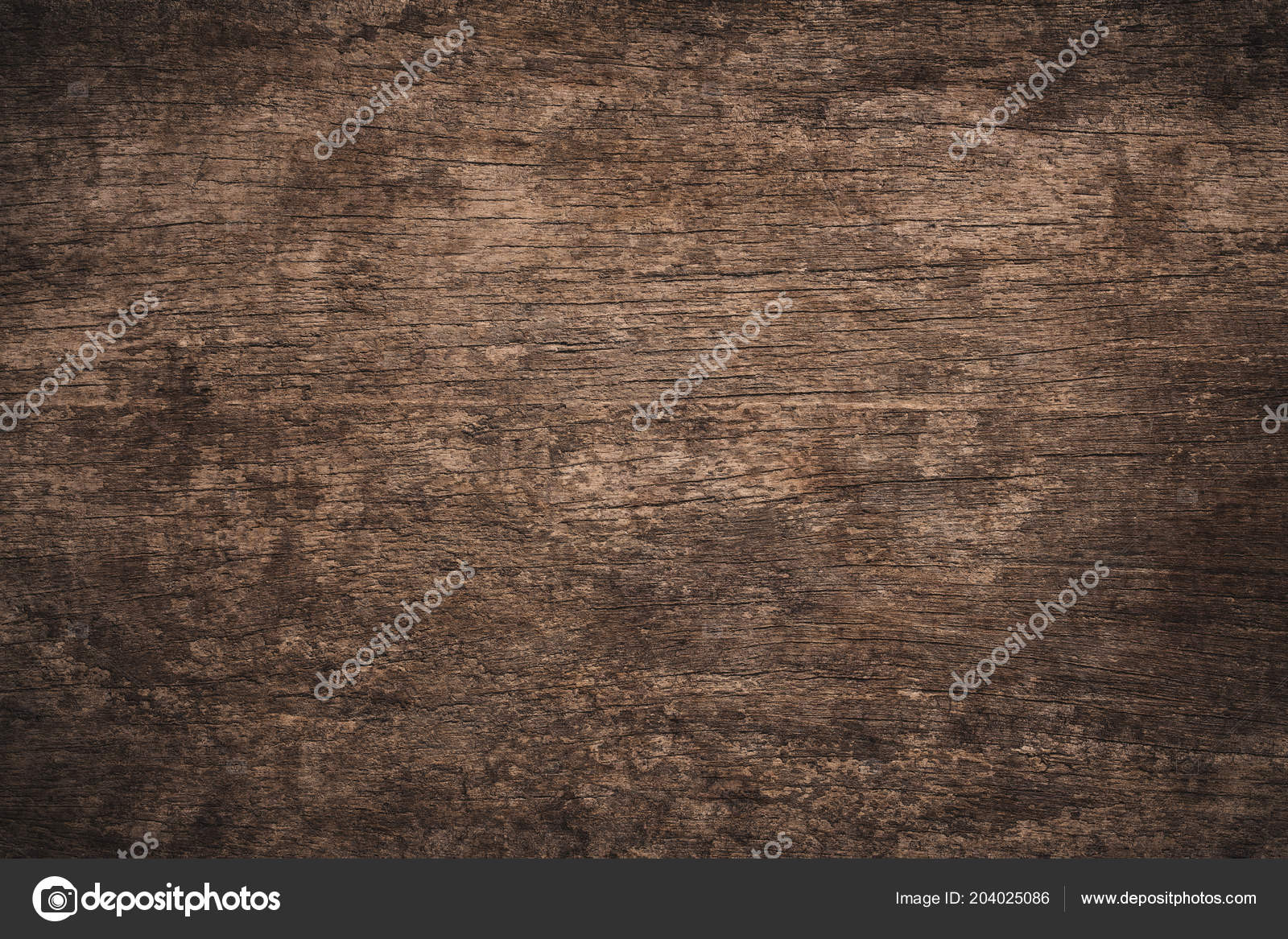 27 Elegant Painting Hardwood Floors Brown 2024 free download painting hardwood floors brown of painted wood background old grunge textured wooden background in painted wood for backgroundold grunge textured wooden backgroundthe surface of the old brow