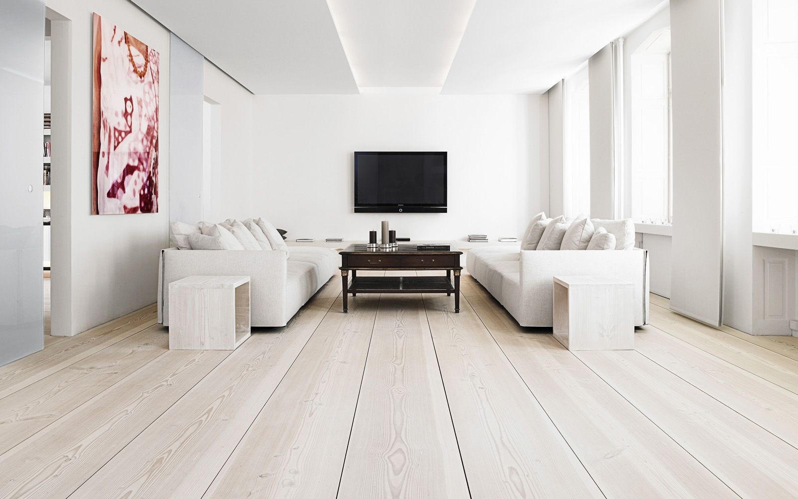 17 Lovable Painting Hardwood Floors White 2024 free download painting hardwood floors white of wide plank white washed small spaces pinterest flooring for love this one click through for more images hardwood floors solid wood flooring