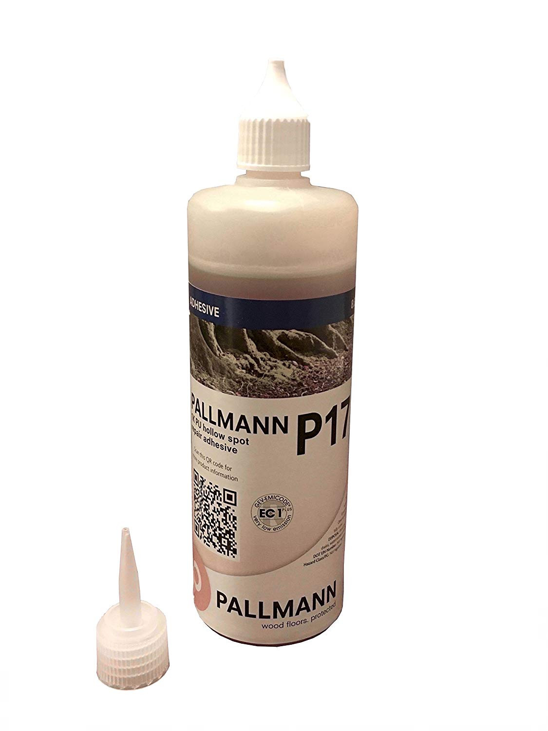 27 Famous Pallmann Hardwood Floor Cleaner 32 Oz 2024 free download pallmann hardwood floor cleaner 32 oz of amazon com pallmann p17 hardwood flooring hollow spot repair regarding amazon com pallmann p17 hardwood flooring hollow spot repair adhesive health p