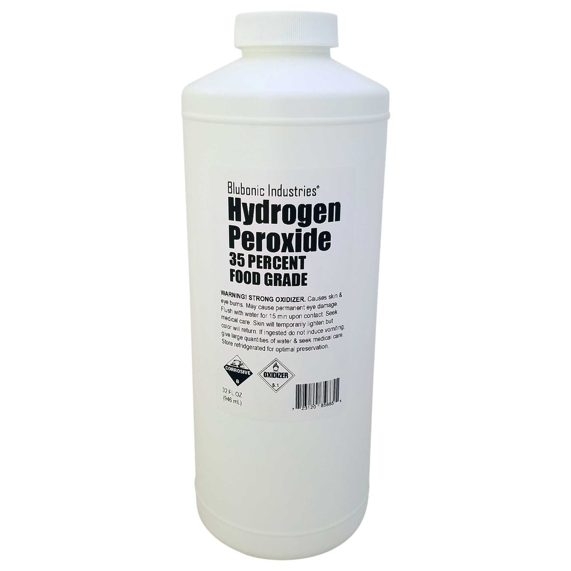 27 Famous Pallmann Hardwood Floor Cleaner 32 Oz 2024 free download pallmann hardwood floor cleaner 32 oz of blubonic industries 35 food grade hydrogen peroxide h2o2 32 fl oz with blubonic industries 35 food grade hydrogen peroxide h2o2 32 fl oz quart