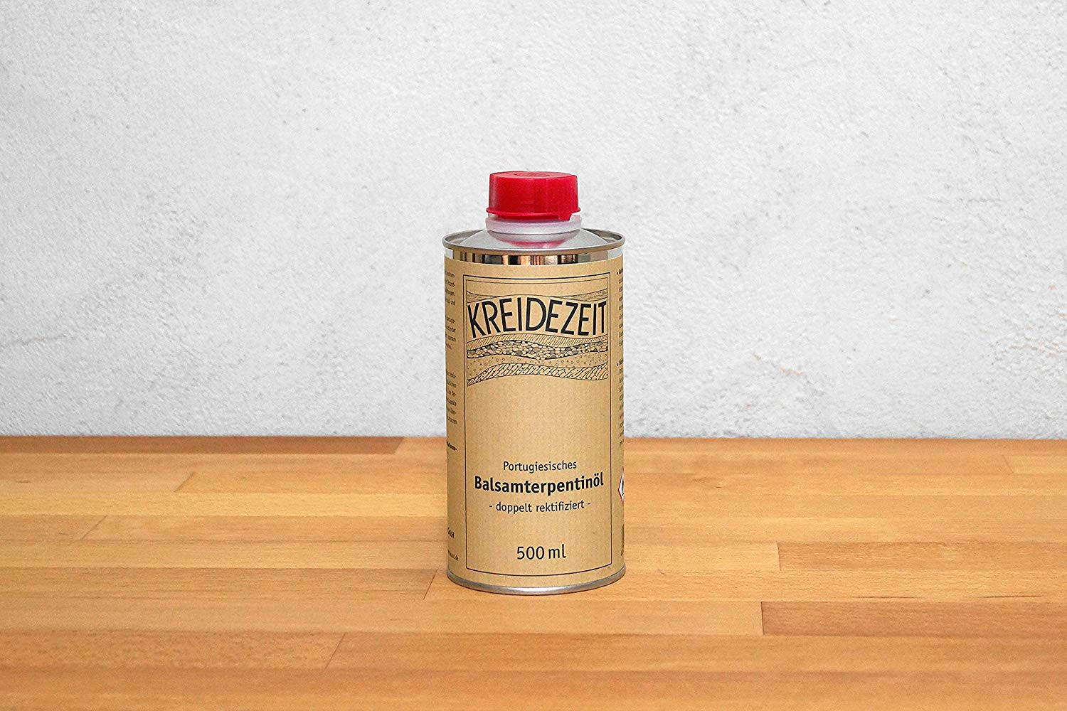 27 Famous Pallmann Hardwood Floor Cleaner 32 Oz 2024 free download pallmann hardwood floor cleaner 32 oz of kreidezeit port balsamterpentinac2b6l amazon de baumarkt within 91trocy1lll sl1500