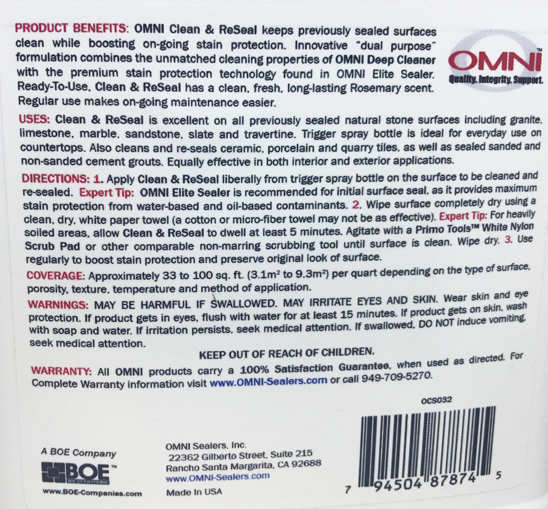 27 Famous Pallmann Hardwood Floor Cleaner 32 Oz 2024 free download pallmann hardwood floor cleaner 32 oz of omni clean and reseal 32 oz granite cleaner and sealer for additional information and application instructions pdf file