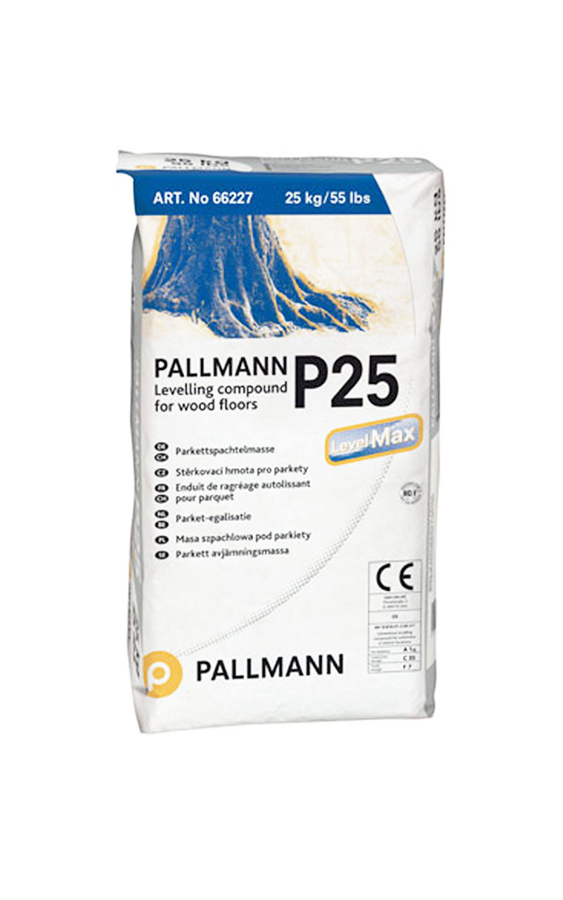 27 Famous Pallmann Hardwood Floor Cleaner 32 Oz 2024 free download pallmann hardwood floor cleaner 32 oz of products horizon forest products for pallmann