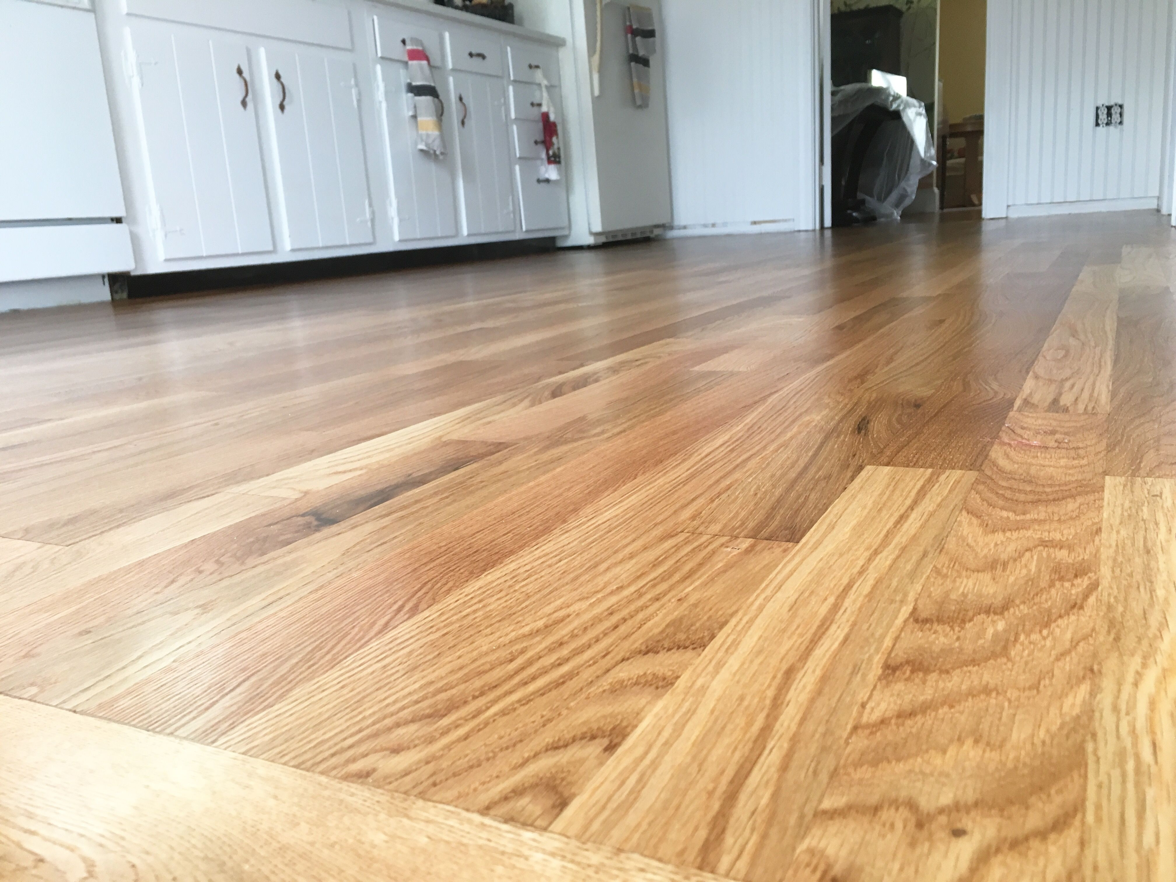 22 Best Pallmann Hardwood Floor Cleaning Kit 2024 free download pallmann hardwood floor cleaning kit of click here for white oak flooring with a velvety soft matte oil pertaining to click here for white oak flooring with a velvety soft matte oil rubbed f