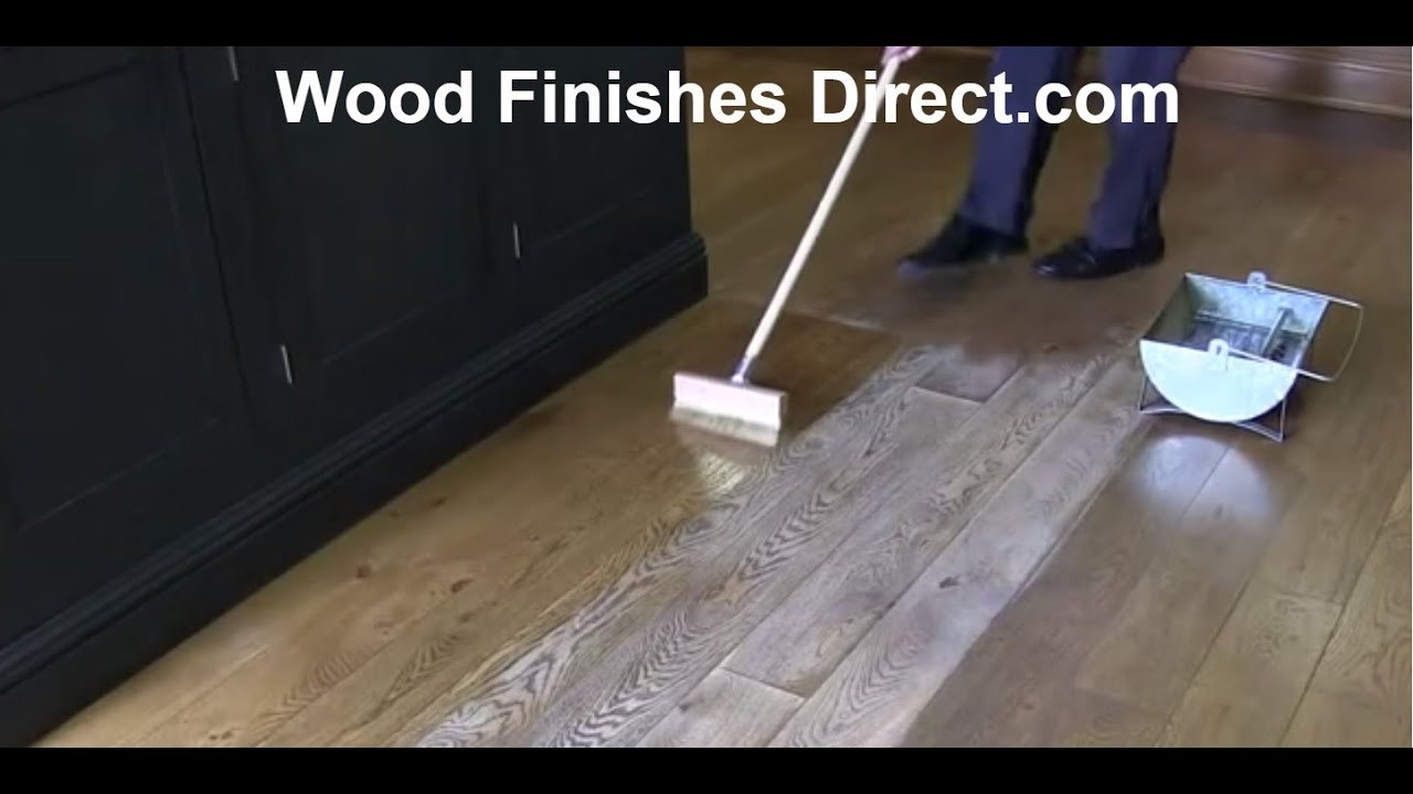 22 Best Pallmann Hardwood Floor Cleaning Kit 2024 free download pallmann hardwood floor cleaning kit of fiddes hard wax oil how to apply hardwax oil youtube throughout fiddes hard wax oil how to apply hardwax oil