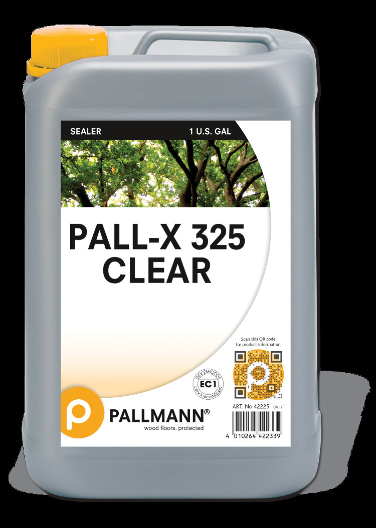 22 Best Pallmann Hardwood Floor Cleaning Kit 2024 free download pallmann hardwood floor cleaning kit of pall x 325 clear surface treatment sealers within solution images related products downloads specifications