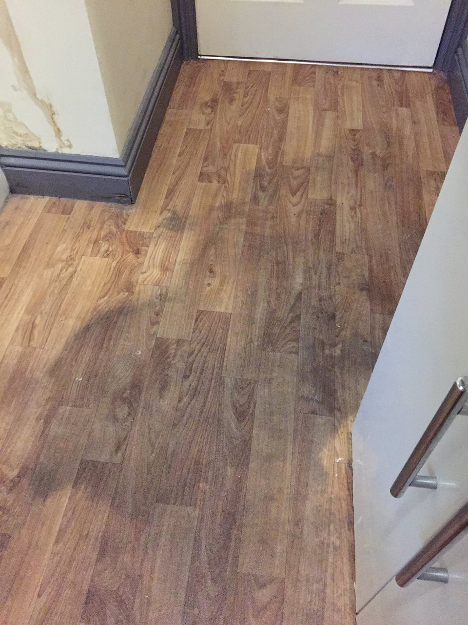 10 Spectacular Paramount Hardwood Flooring Reviews 2024 free download paramount hardwood flooring reviews of parkdean resorts warmwell holiday park updated 2018 reviews in parkdean resorts warmwell holiday park updated 2018 reviews photos weymouth england camp