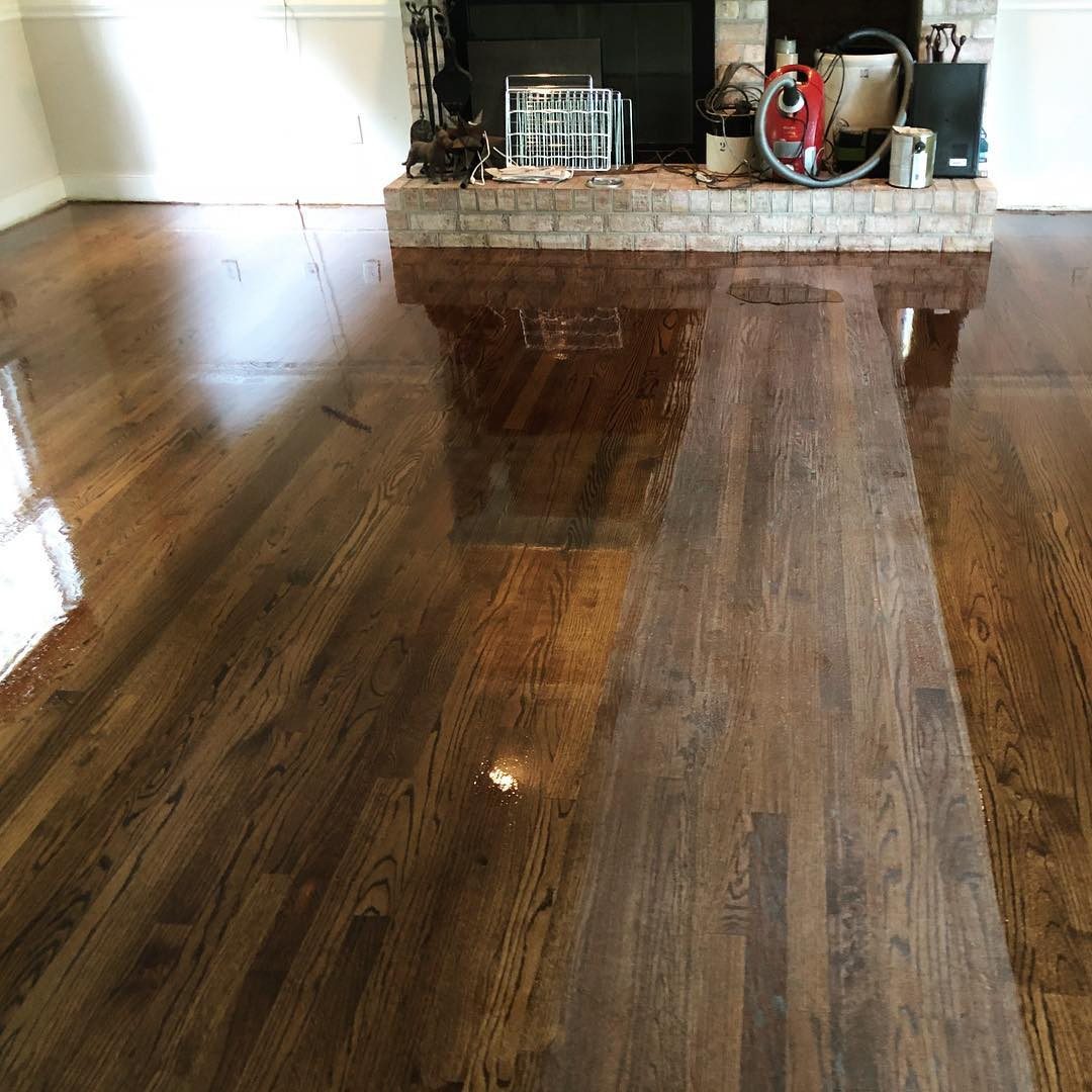 12 Cute Parqueteam Hardwood Flooring toronto On 2024 free download parqueteam hardwood flooring toronto on of hardwoodflooring nc287nc282dc2be nc28dnc282dc2be dc2b7d nc282nc280dc2b5dc2bdd nc281dc2bcdc2benc282nc280dc2b5nc282nc28c 1