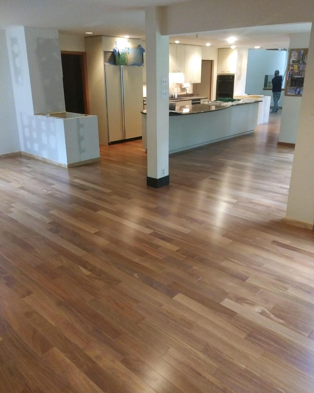 12 Cute Parqueteam Hardwood Flooring toronto On 2024 free download parqueteam hardwood flooring toronto on of hardwoodflooring nc287nc282dc2be nc28dnc282dc2be dc2b7d nc282nc280dc2b5dc2bdd nc281dc2bcdc2benc282nc280dc2b5nc282nc28c 2