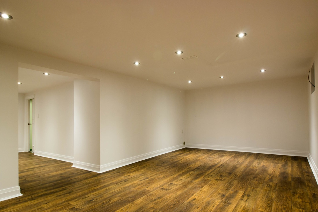 12 Cute Parqueteam Hardwood Flooring toronto On 2024 free download parqueteam hardwood flooring toronto on of laminate flooring in a basement toronto parqueteam hardwood flooring regarding laminate flooring toronto