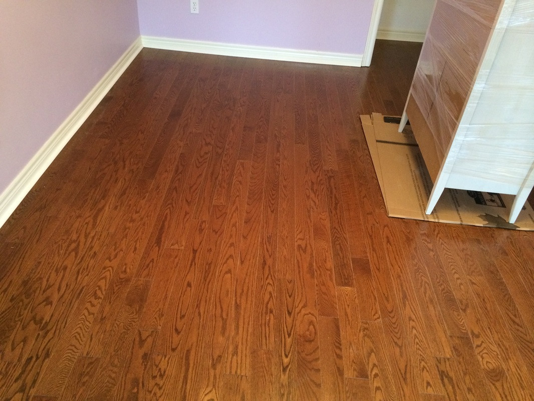 12 Cute Parqueteam Hardwood Flooring toronto On 2024 free download parqueteam hardwood flooring toronto on of solid hardwood floors parqueteam hardwood flooring regarding hardwood flooring