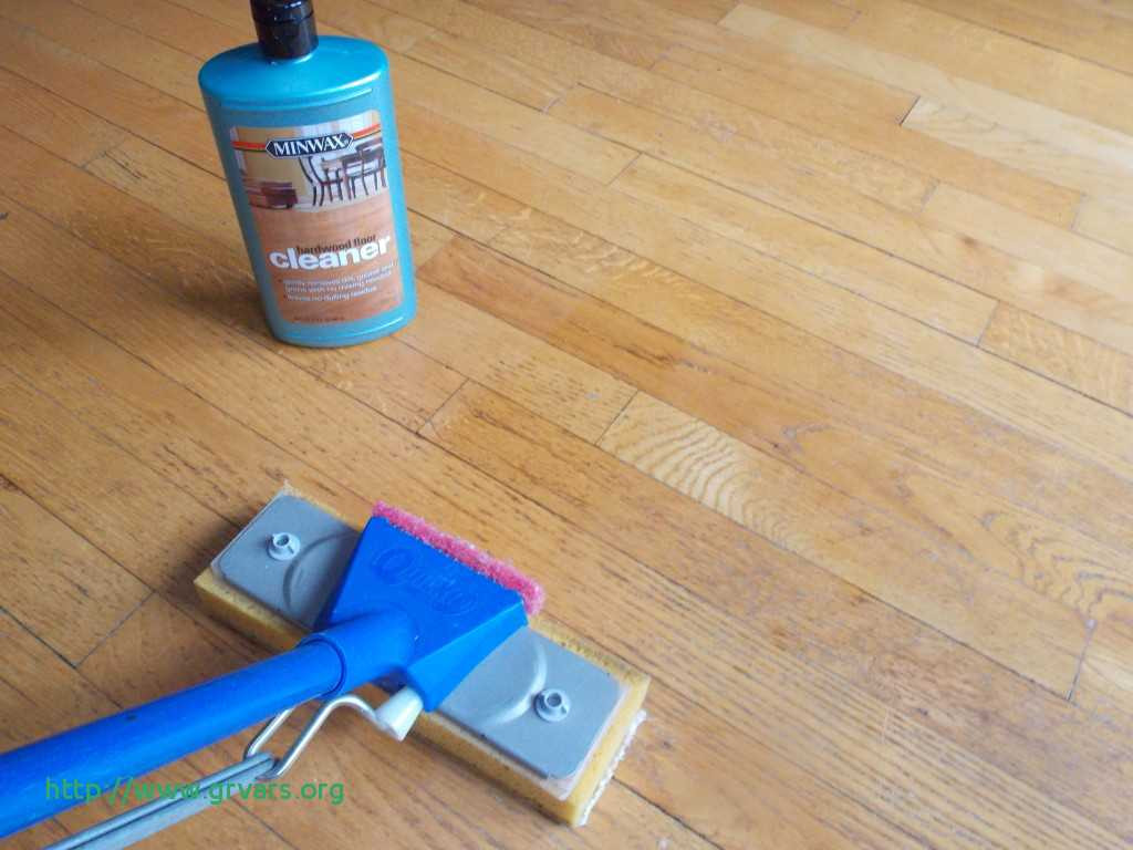 27 Recommended Paste Wax for Hardwood Floors 2024 free download paste wax for hardwood floors of 25 charmant johnson paste wax for hardwood floors ideas blog within johnson paste wax for hardwood floors nouveau wood slab coffee table with jenni of i spy