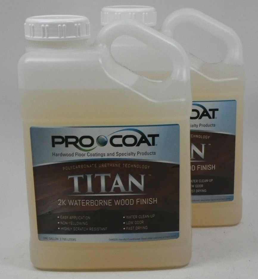 27 Recommended Paste Wax for Hardwood Floors 2024 free download paste wax for hardwood floors of floor finishing for procoat titan waterborne wood finish