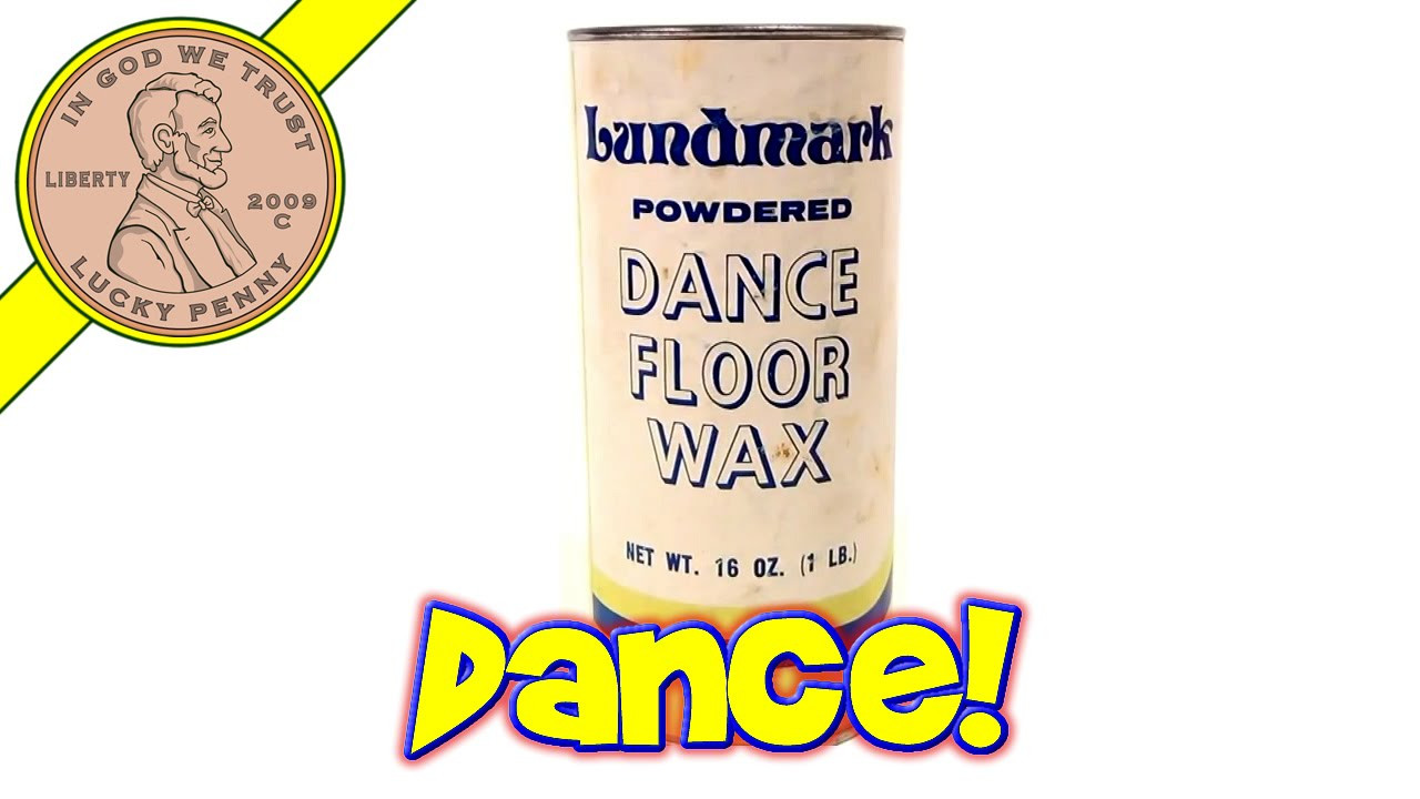 27 Recommended Paste Wax for Hardwood Floors 2024 free download paste wax for hardwood floors of lundmark powdered dance floor wax 1lb tin get your disco groove on intended for lundmark powdered dance floor wax 1lb tin get your disco groove on