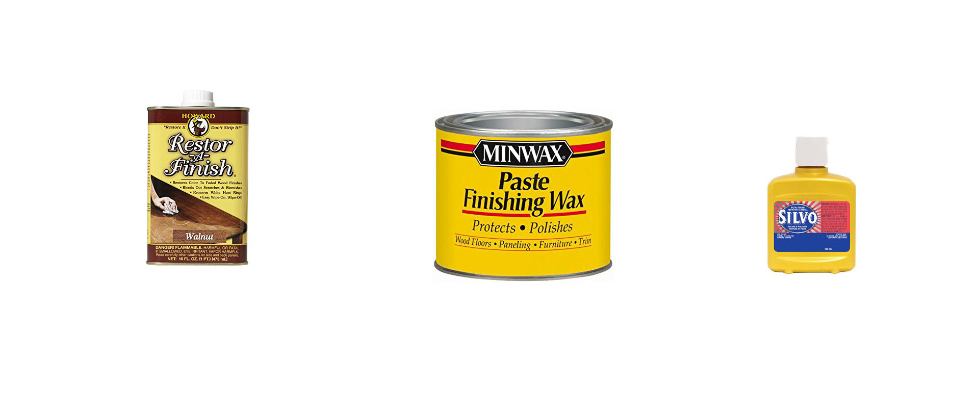 27 Recommended Paste Wax for Hardwood Floors 2024 free download paste wax for hardwood floors of wax n polish throughout wax n polish